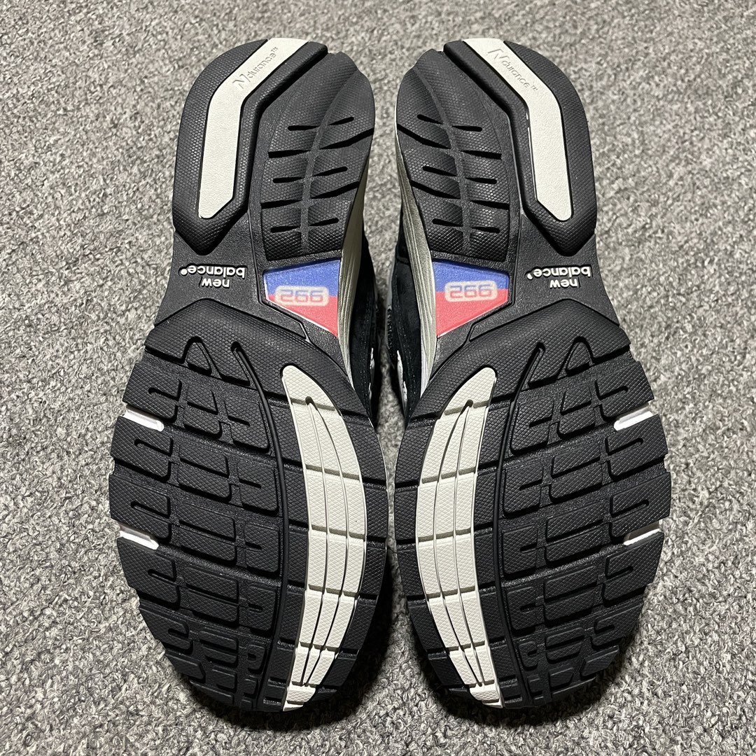 New Balance Sneakers-379