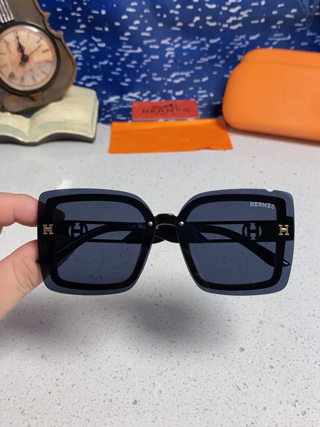 Hermes glasses-46