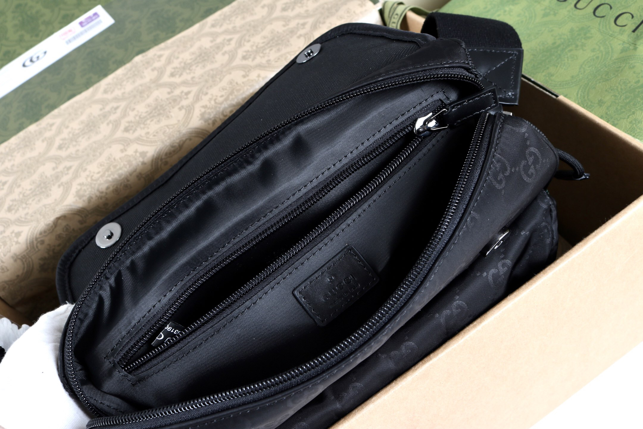 Gucci new Hot New Product-147