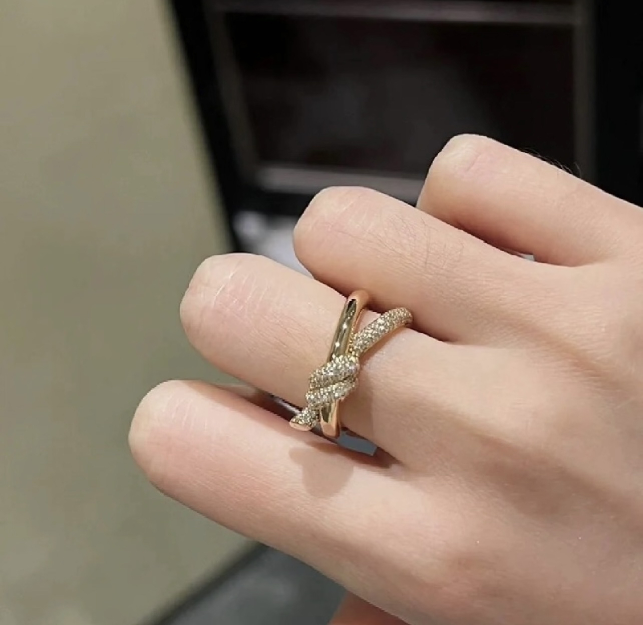 tiffany ring-4