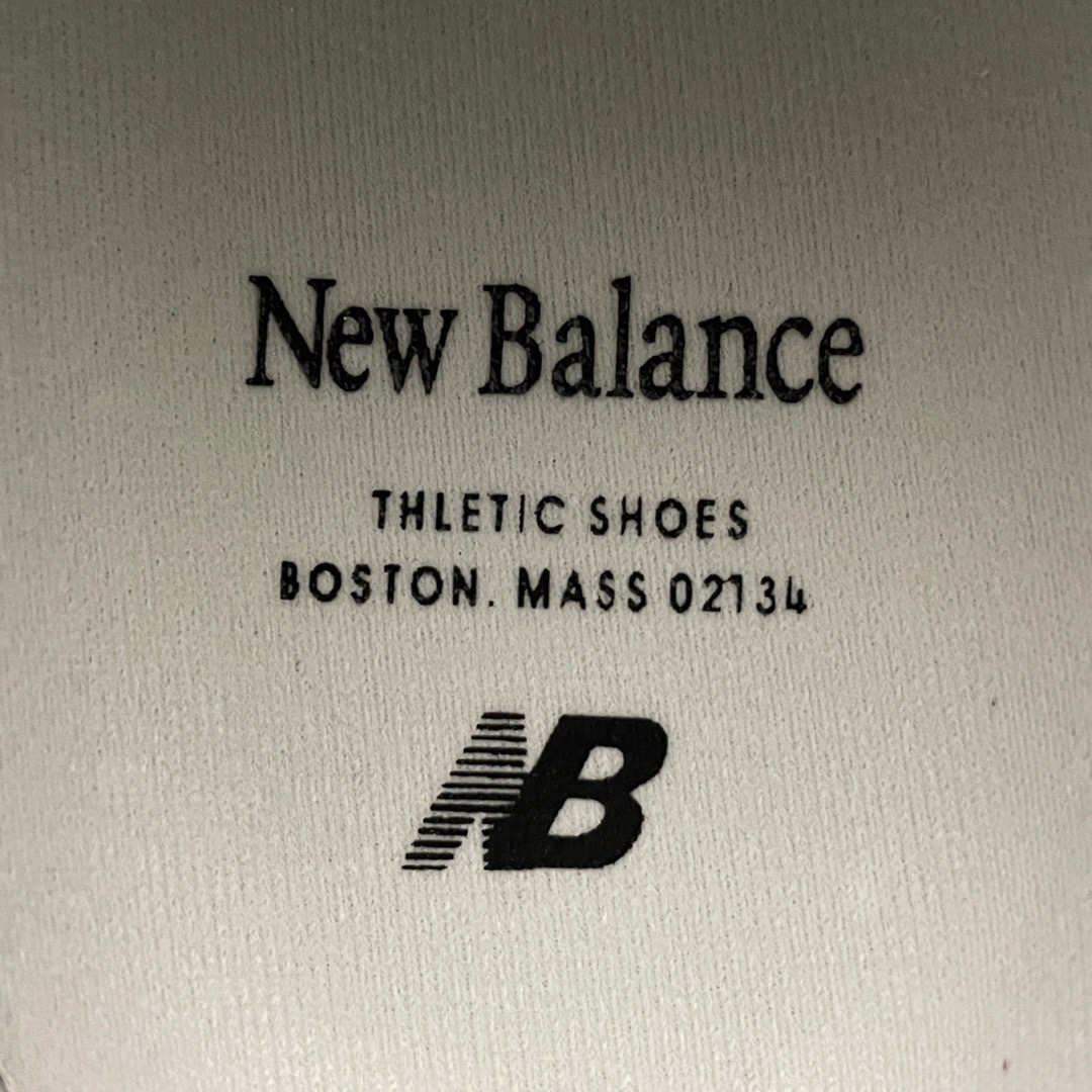 New Balance Sneakers-330