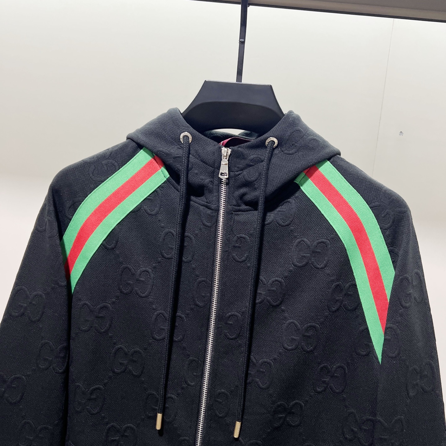 Gucci Clothing-327