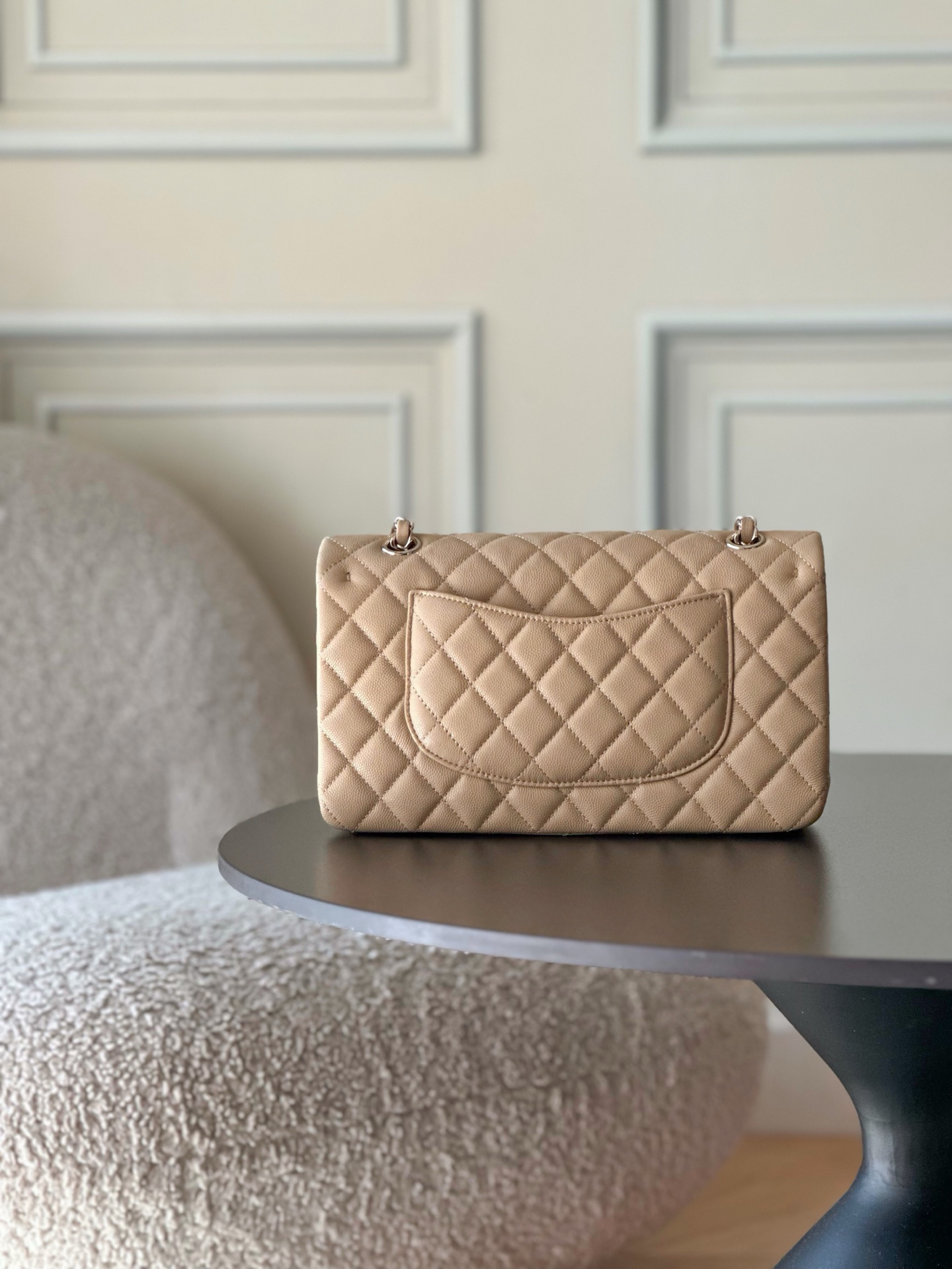 Chanel Hot New Product-171