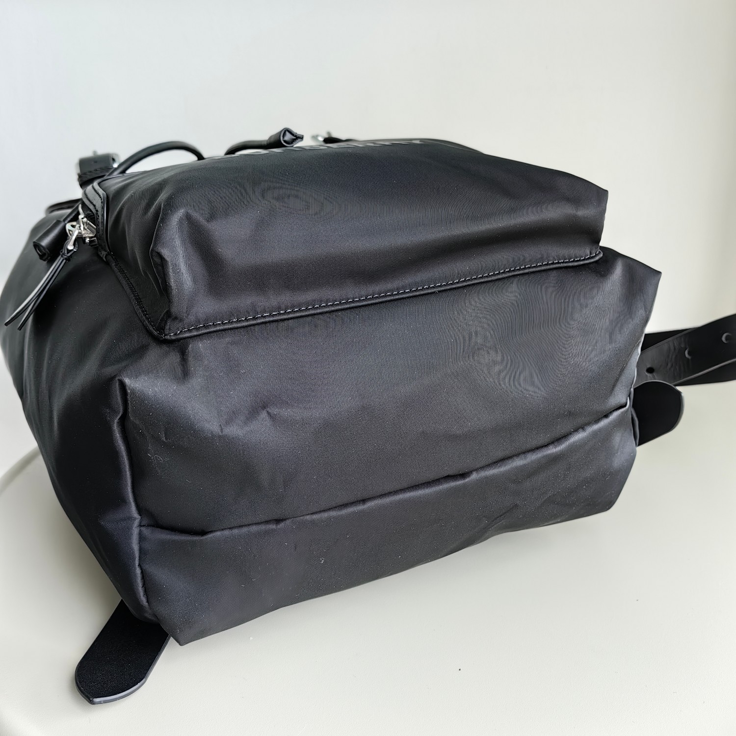 Burberry Hot New Product-121