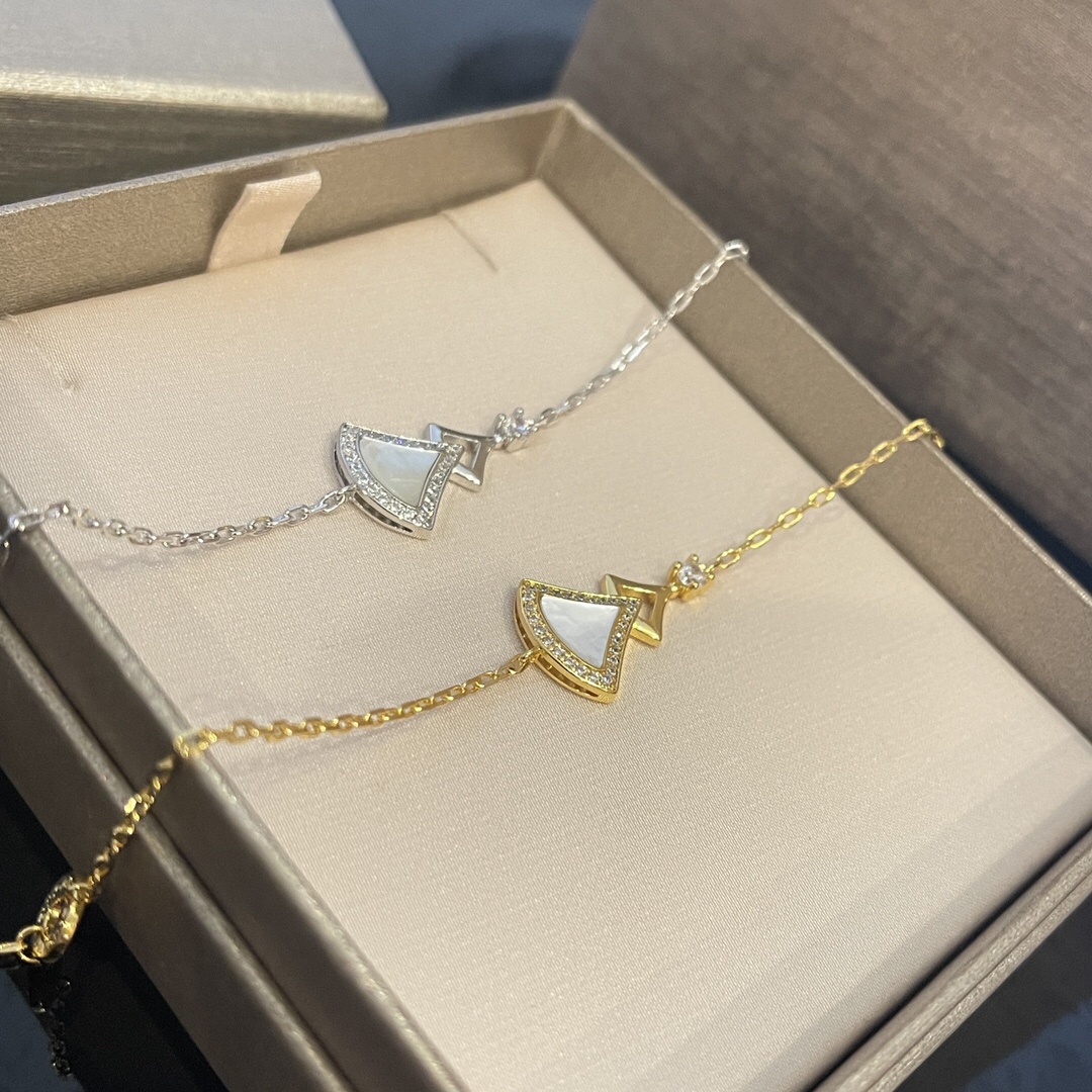 Bottega Veneta Bracelet-20