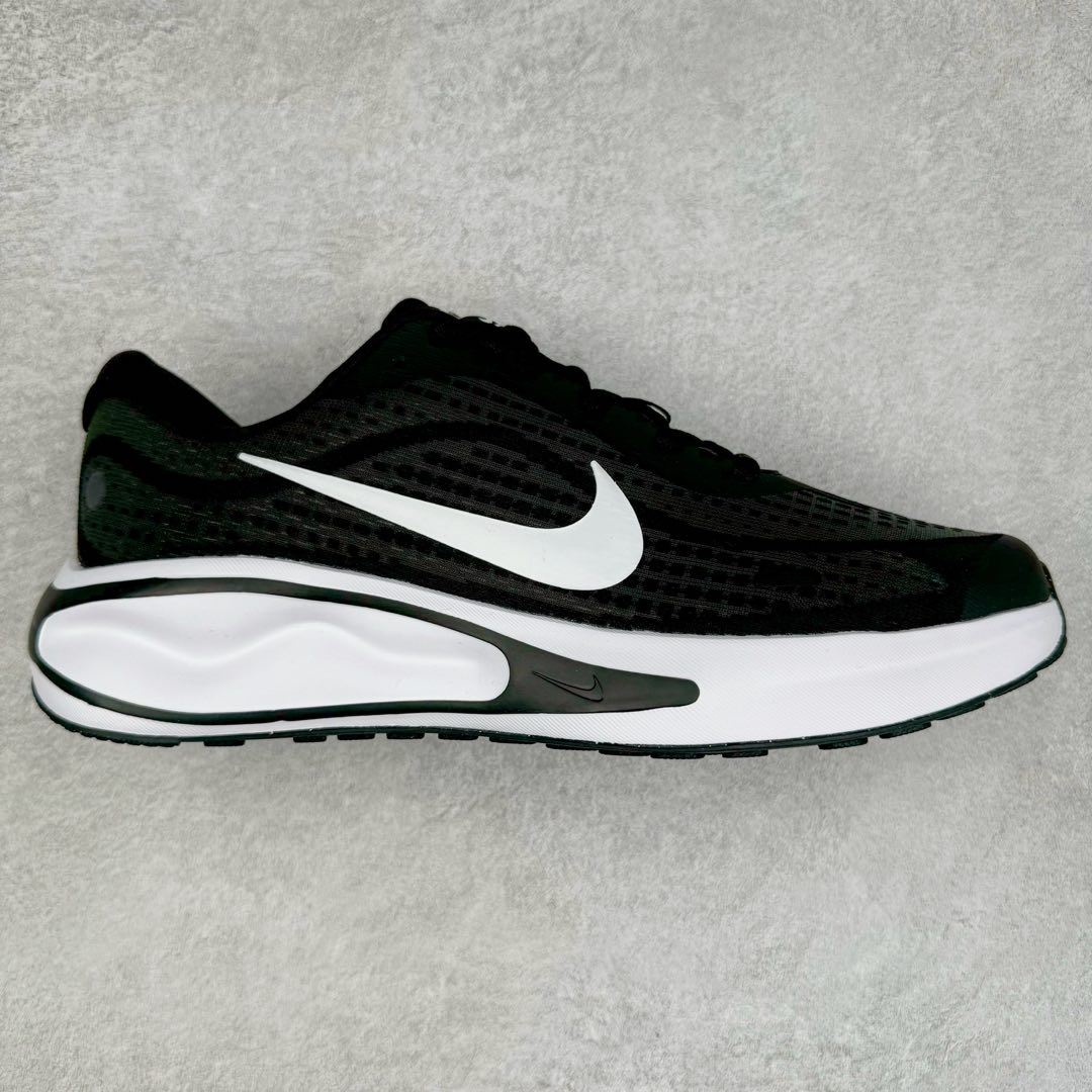 Nike Sneakers-112