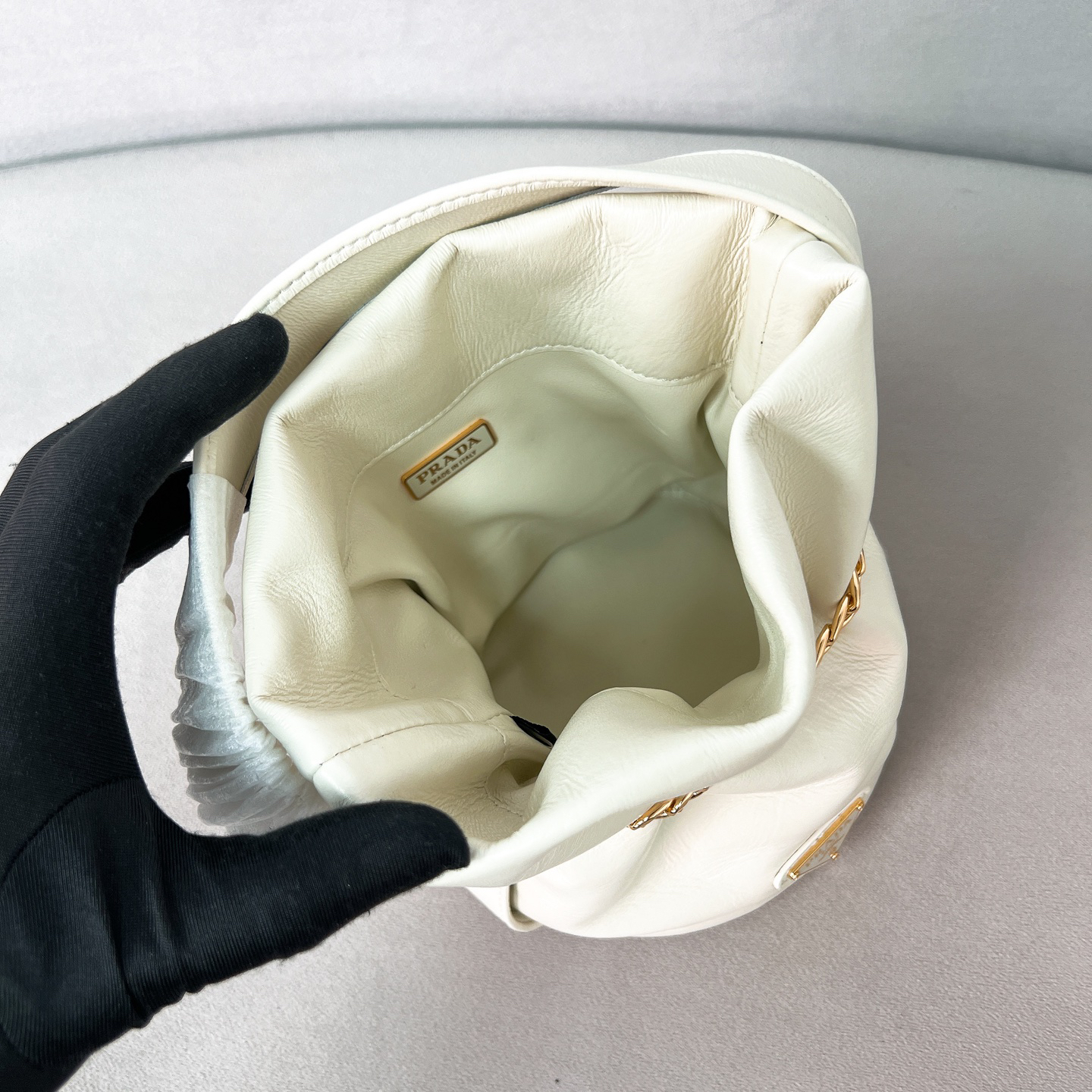 Prada Hot New Product-39