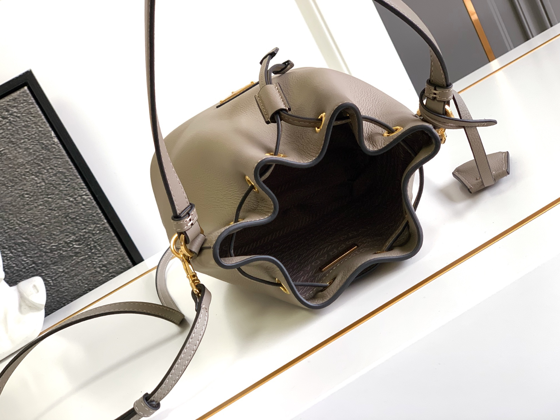 Prada Hot New Product-150