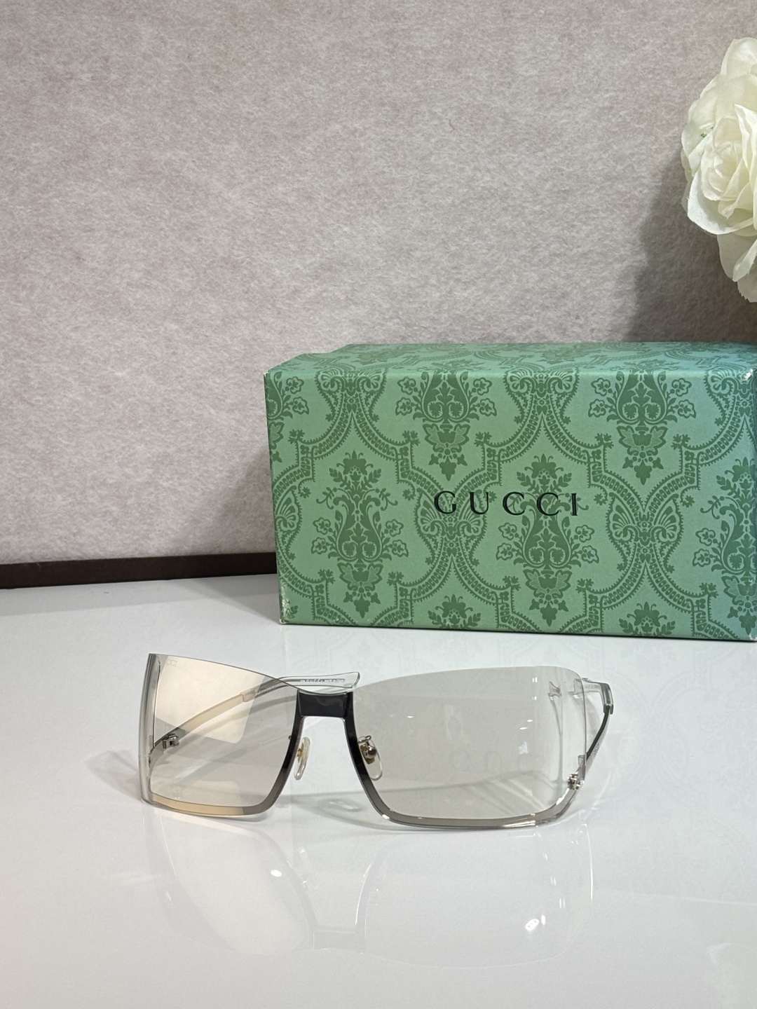 Gucci glasses-63