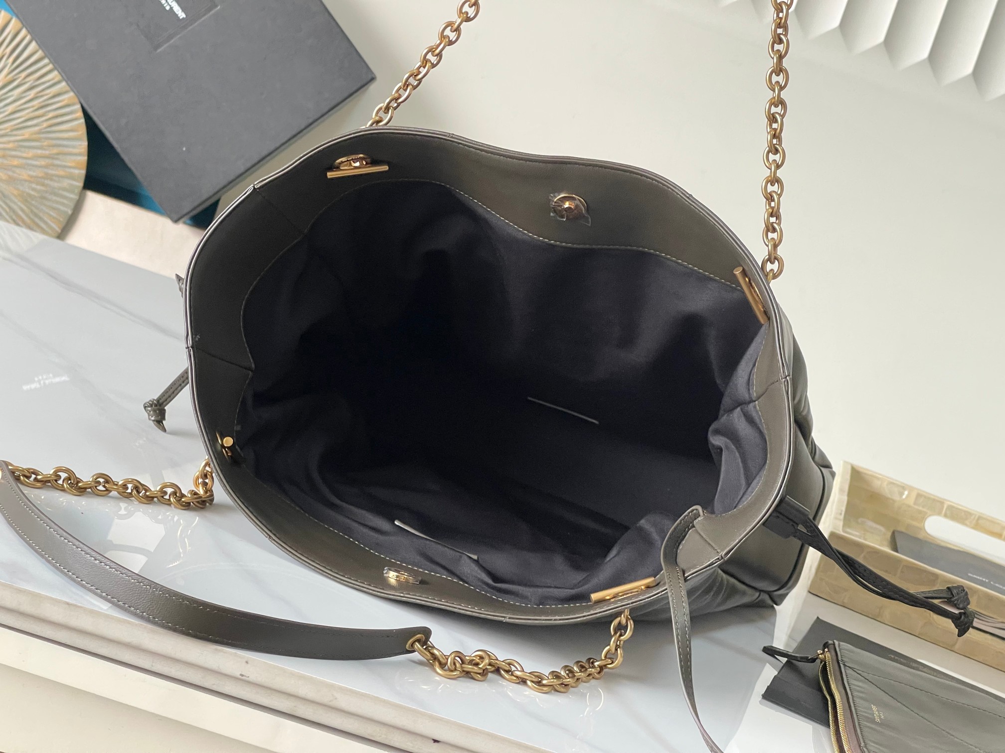 YSL Hot New Product-121