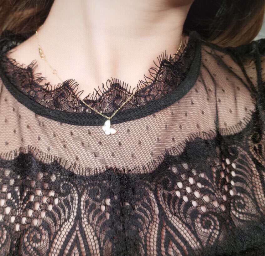 Van Cleef & Arpels necklace-54