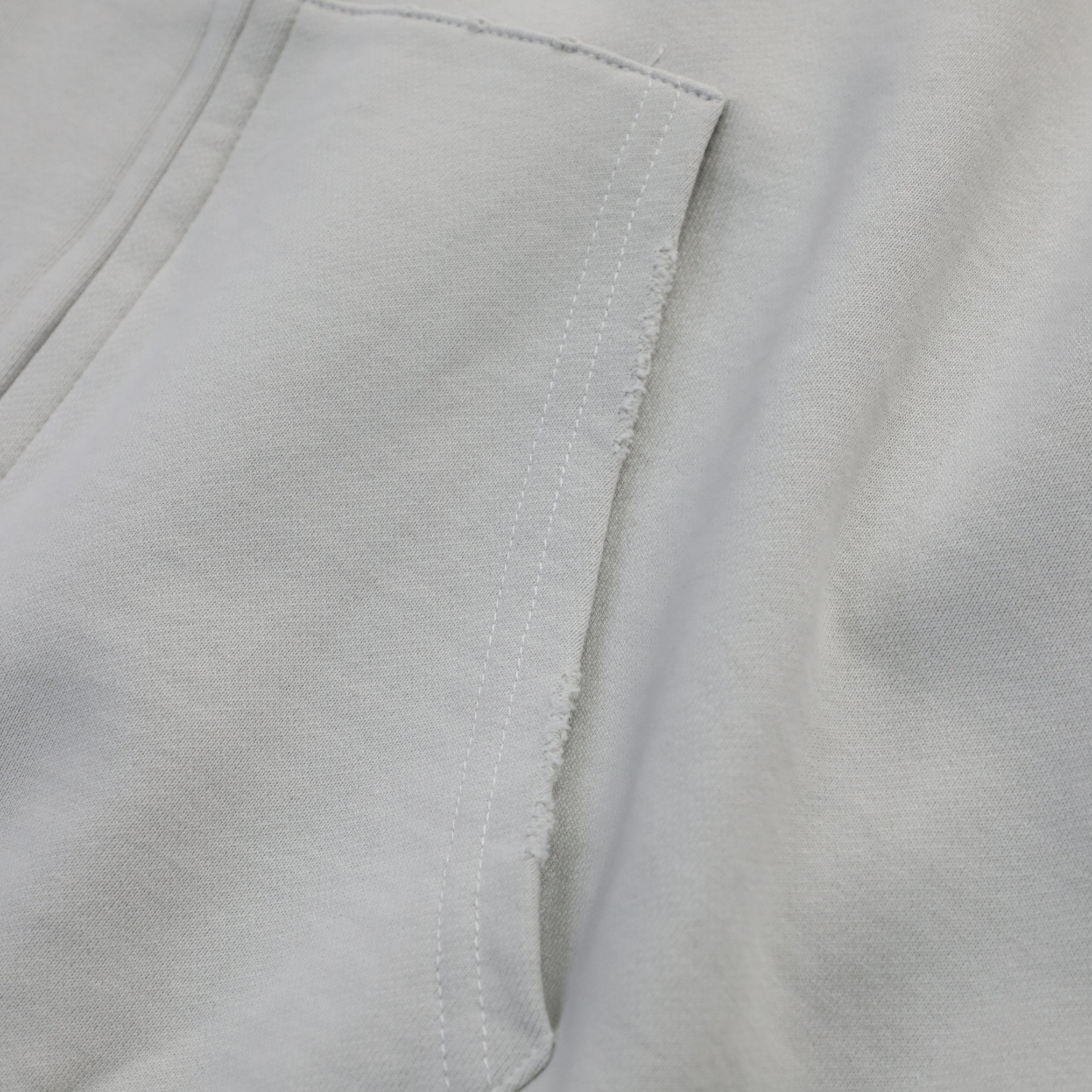 Balenciaga Clothing-355