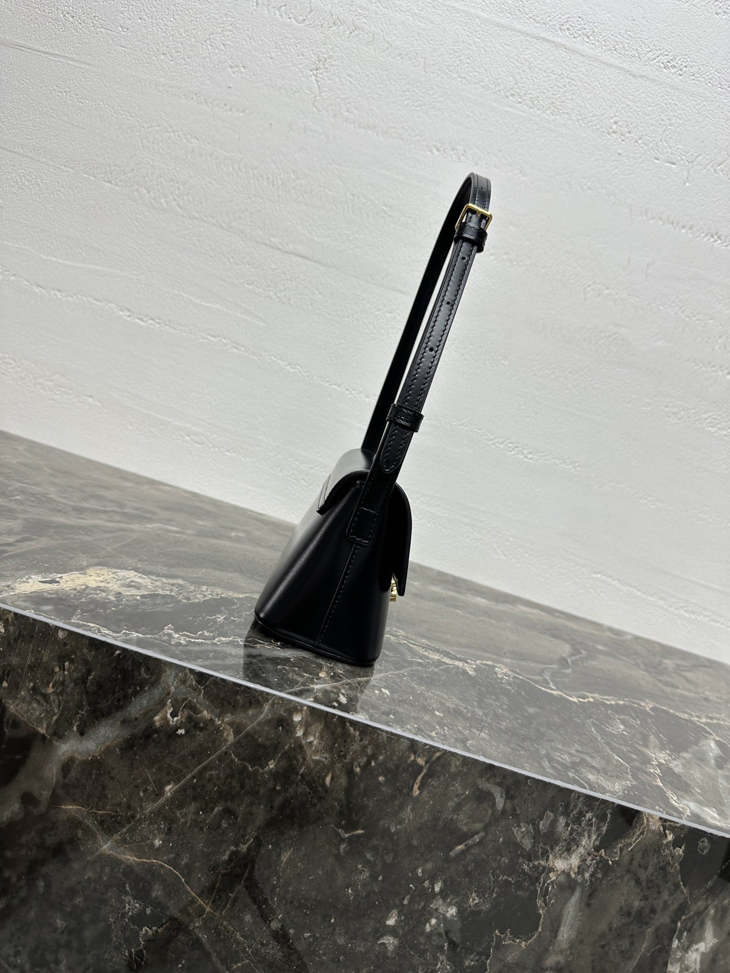 Celine Hot New Product-90