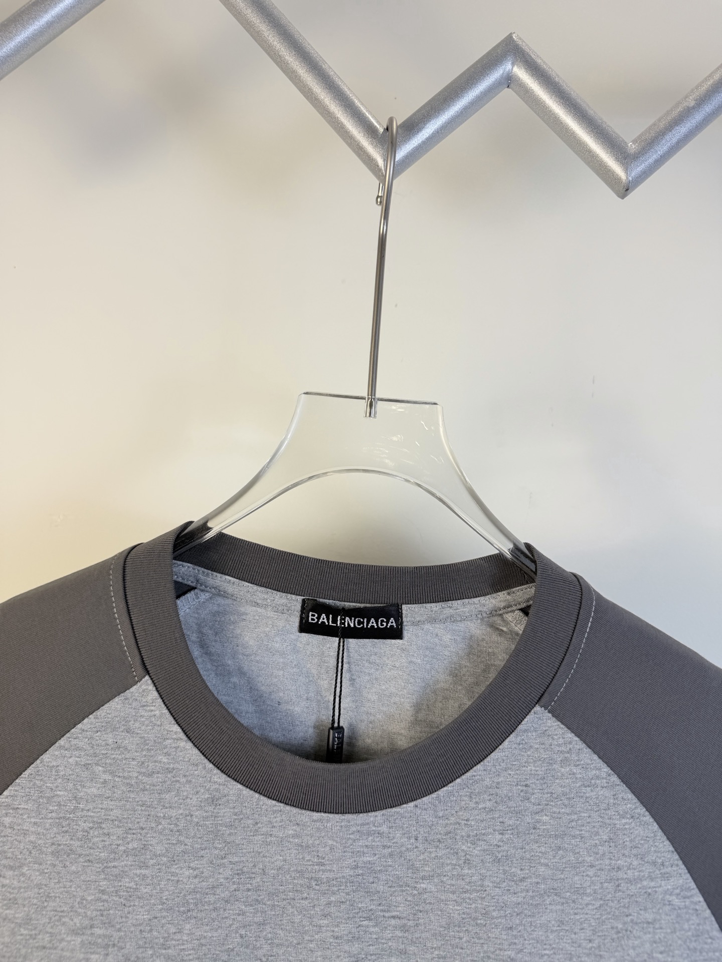 Balenciaga clothing-63