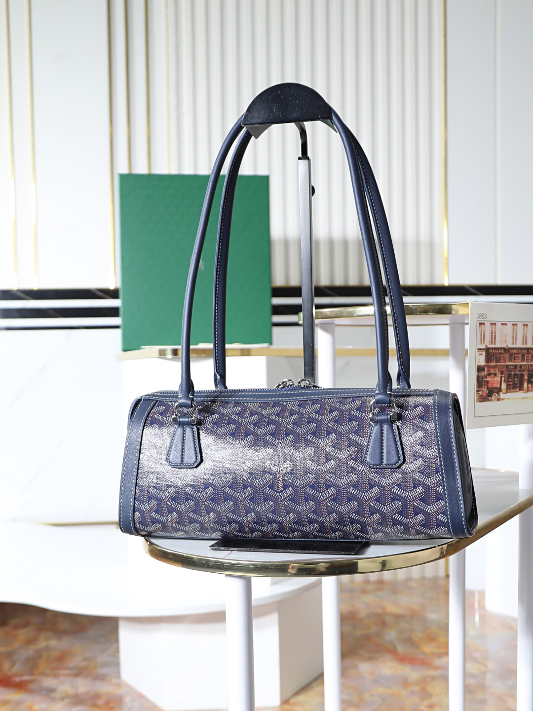 Goyard bags-74