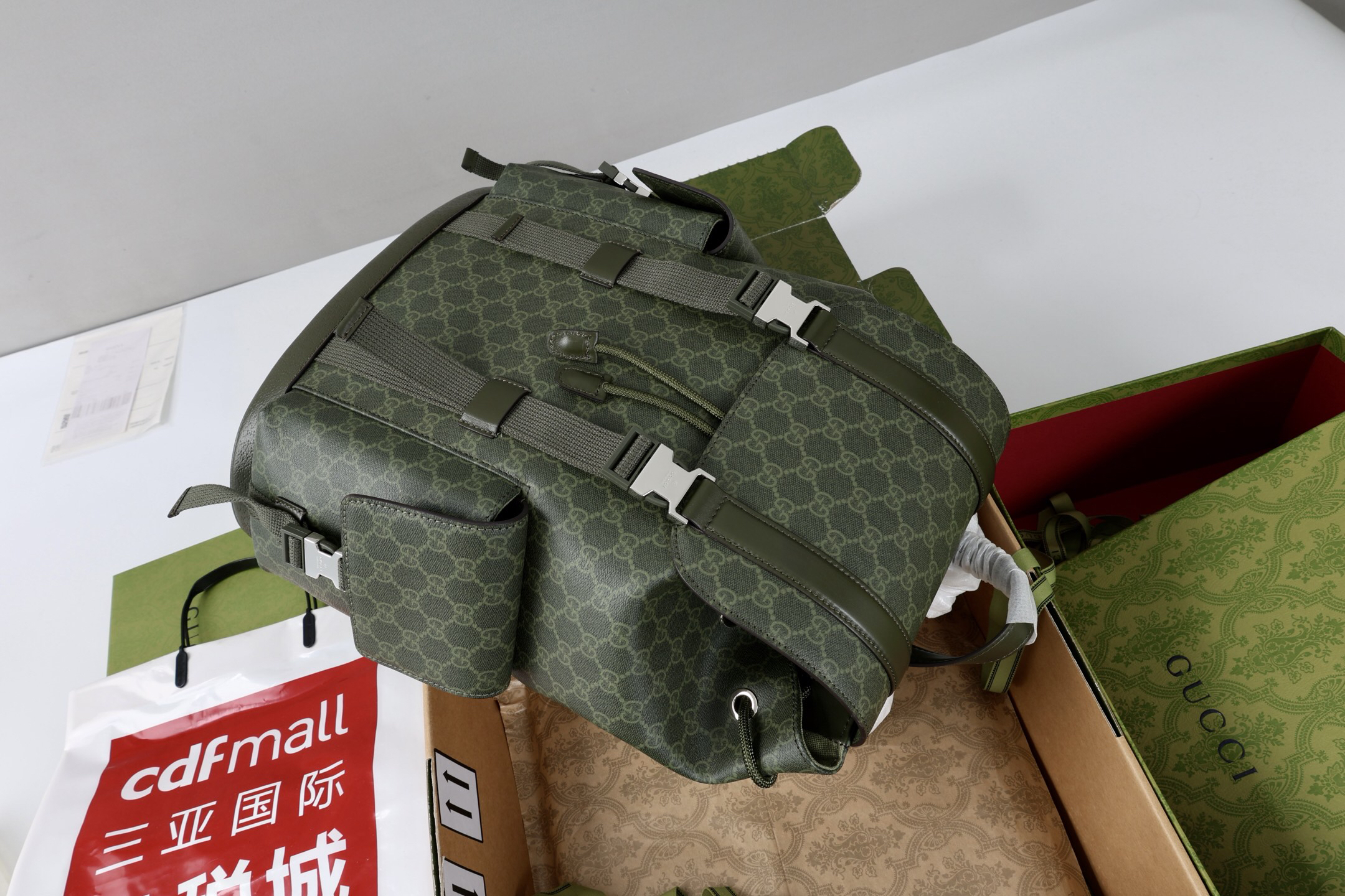 Gucci new Hot New Product-134