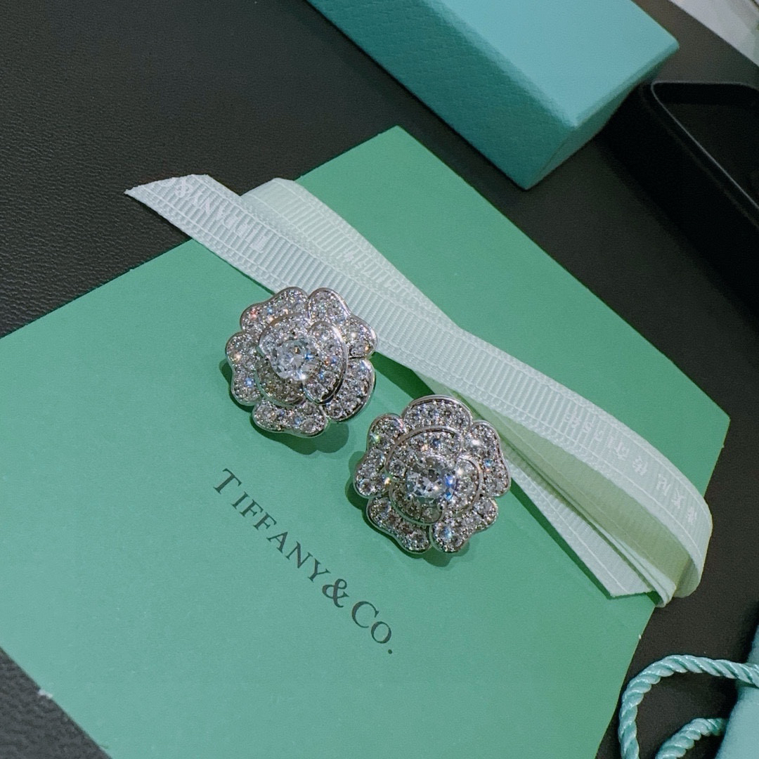 tiffany earrings-28