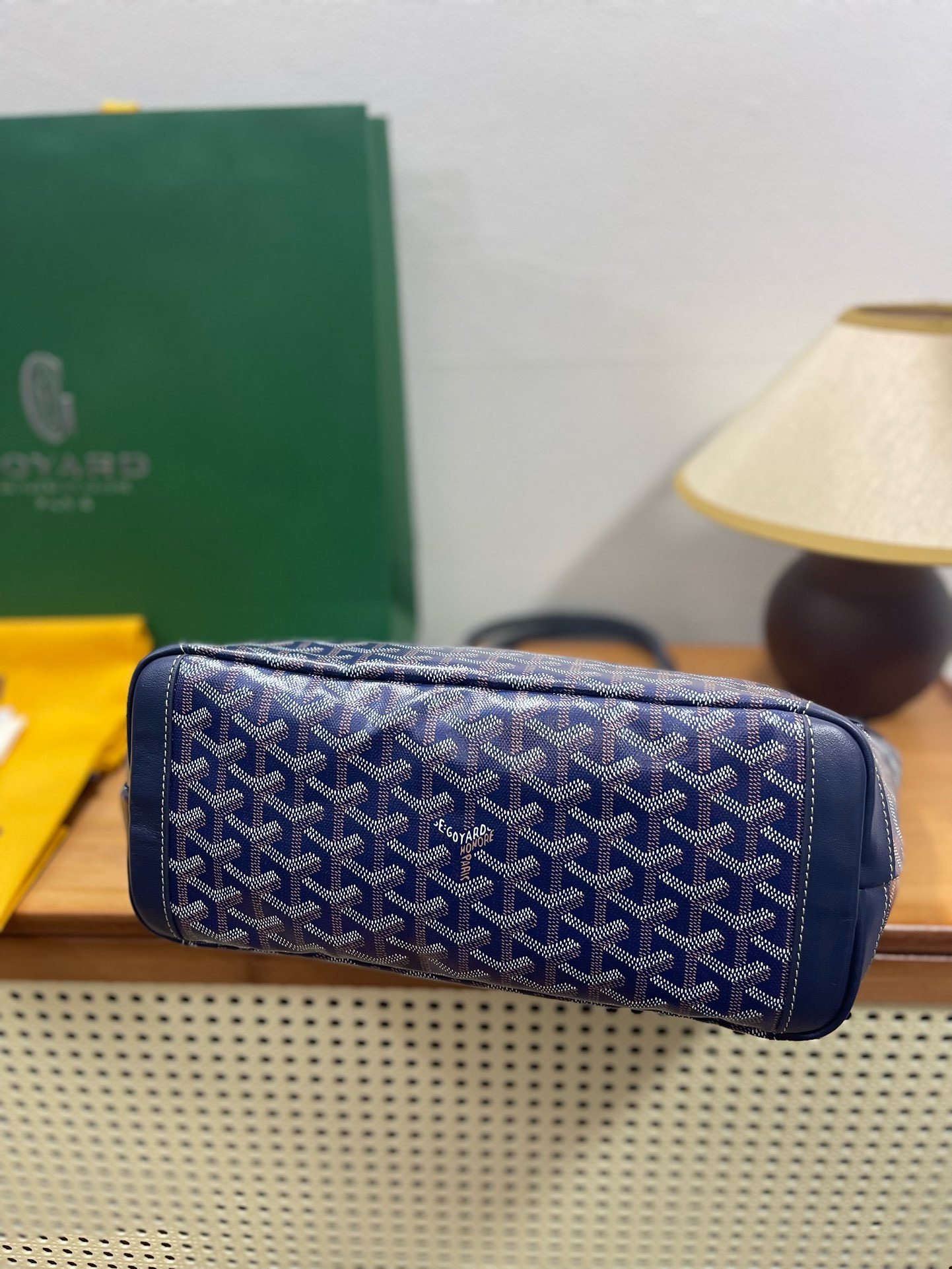 Goyard bags-13