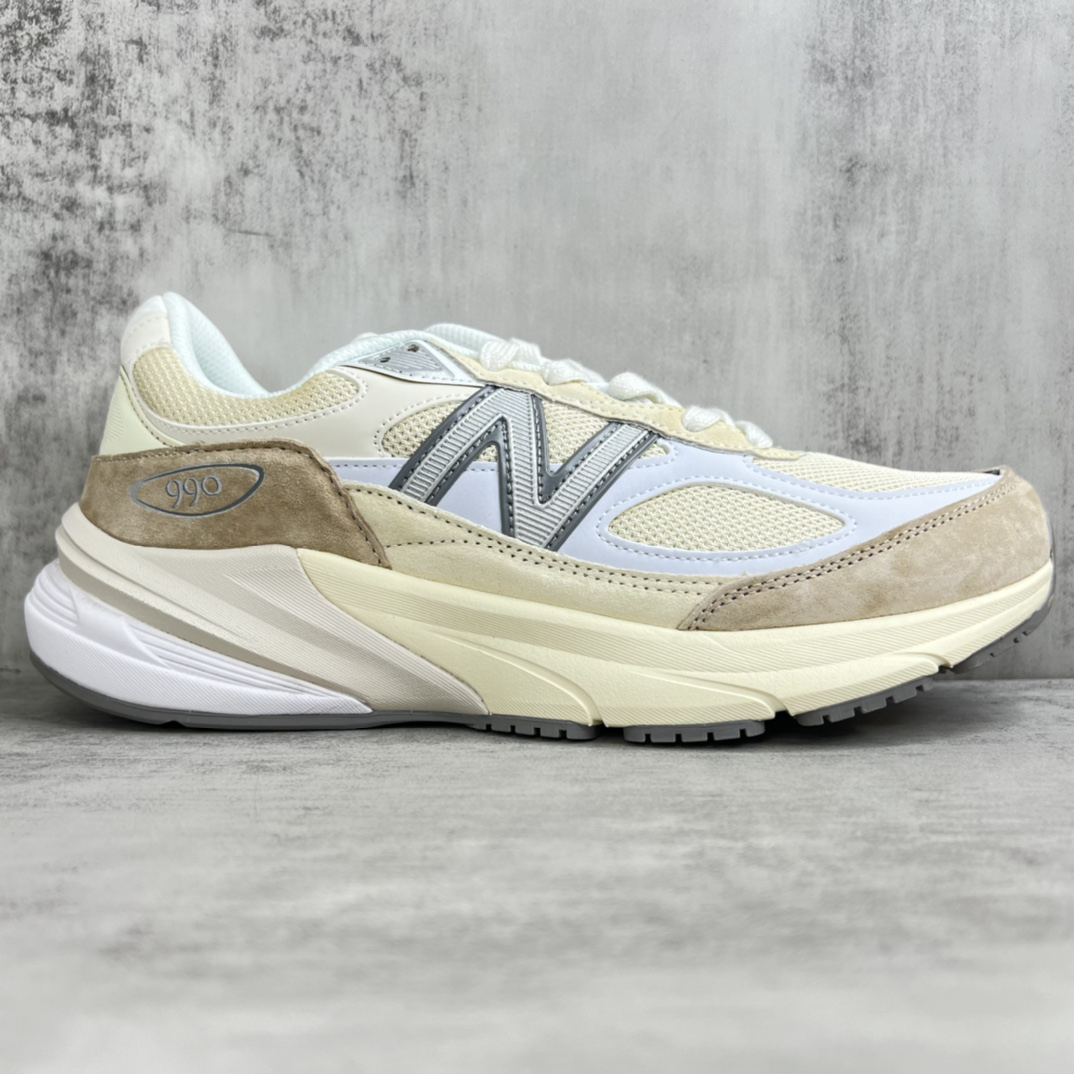 New Balance Sneakers-258