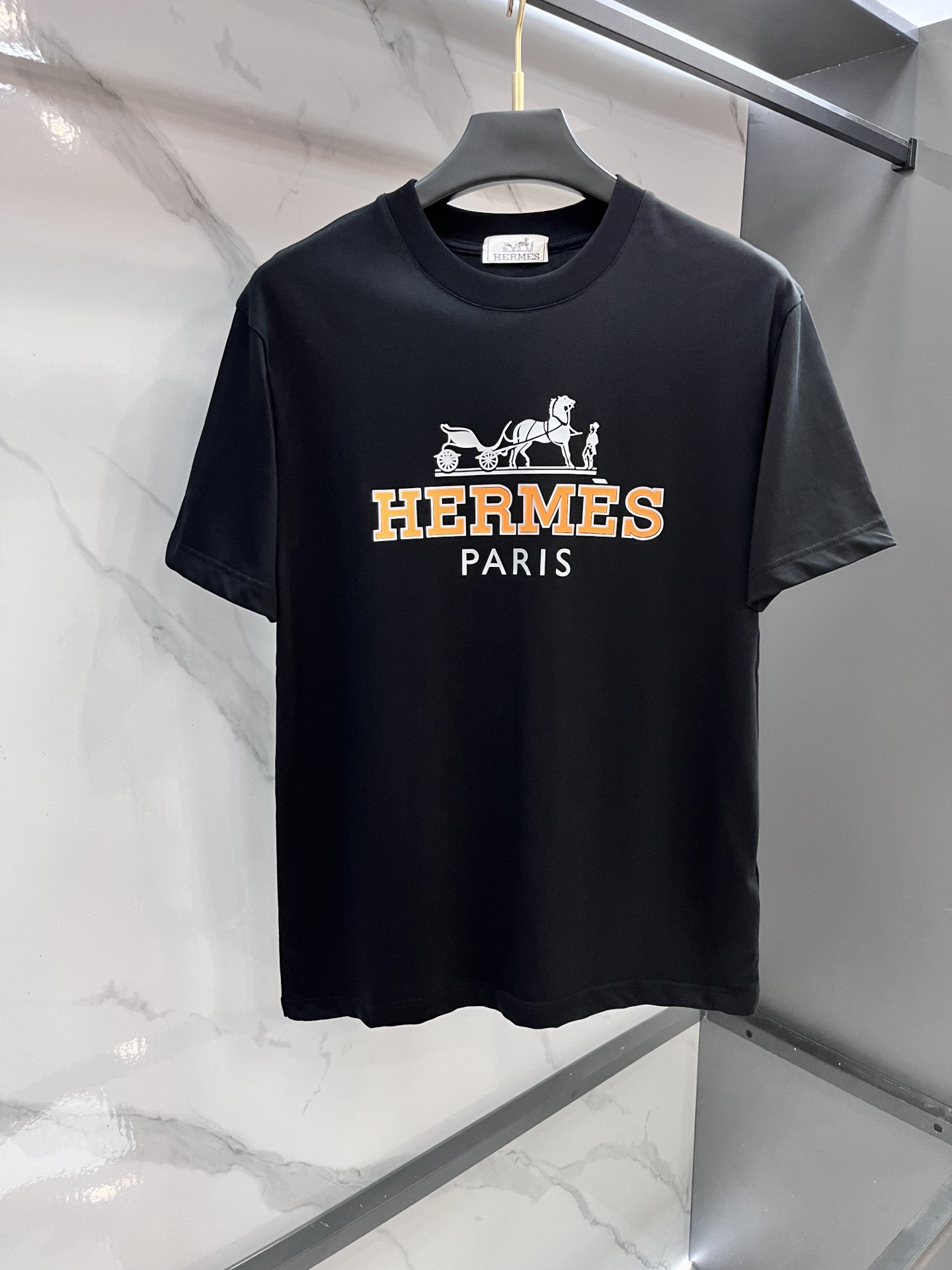 Hermes Clothing-42