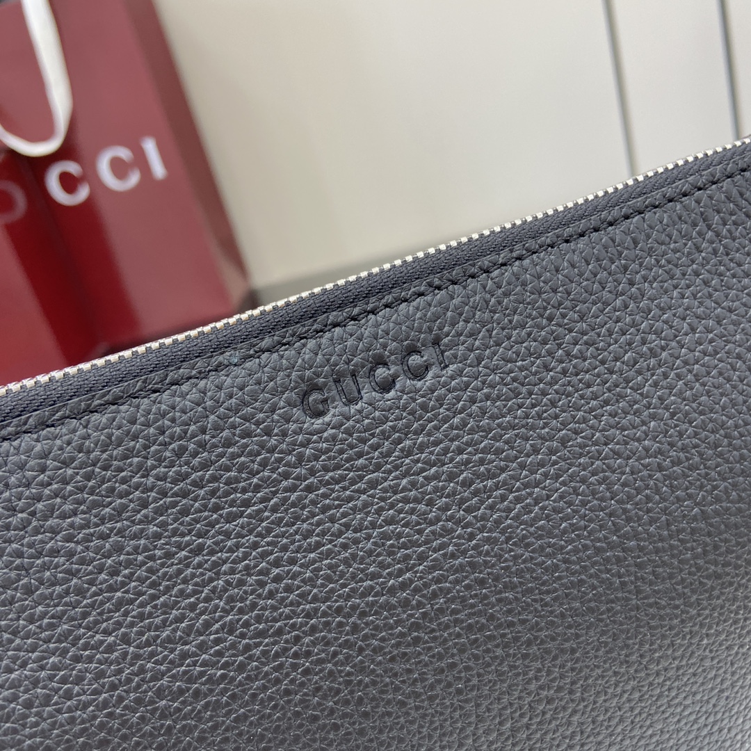 Gucci new Hot New Product-56