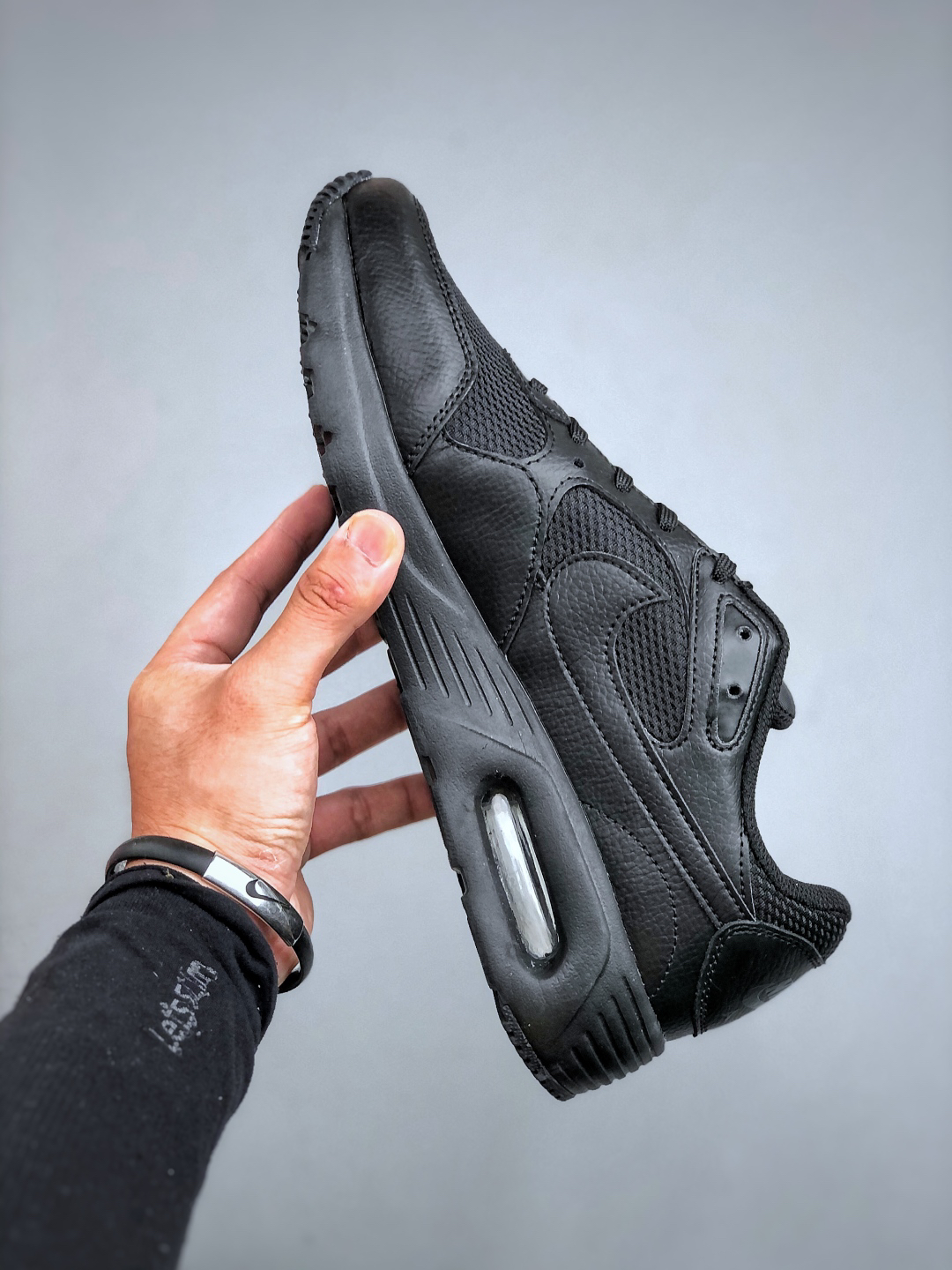 Nike Sneakers-33