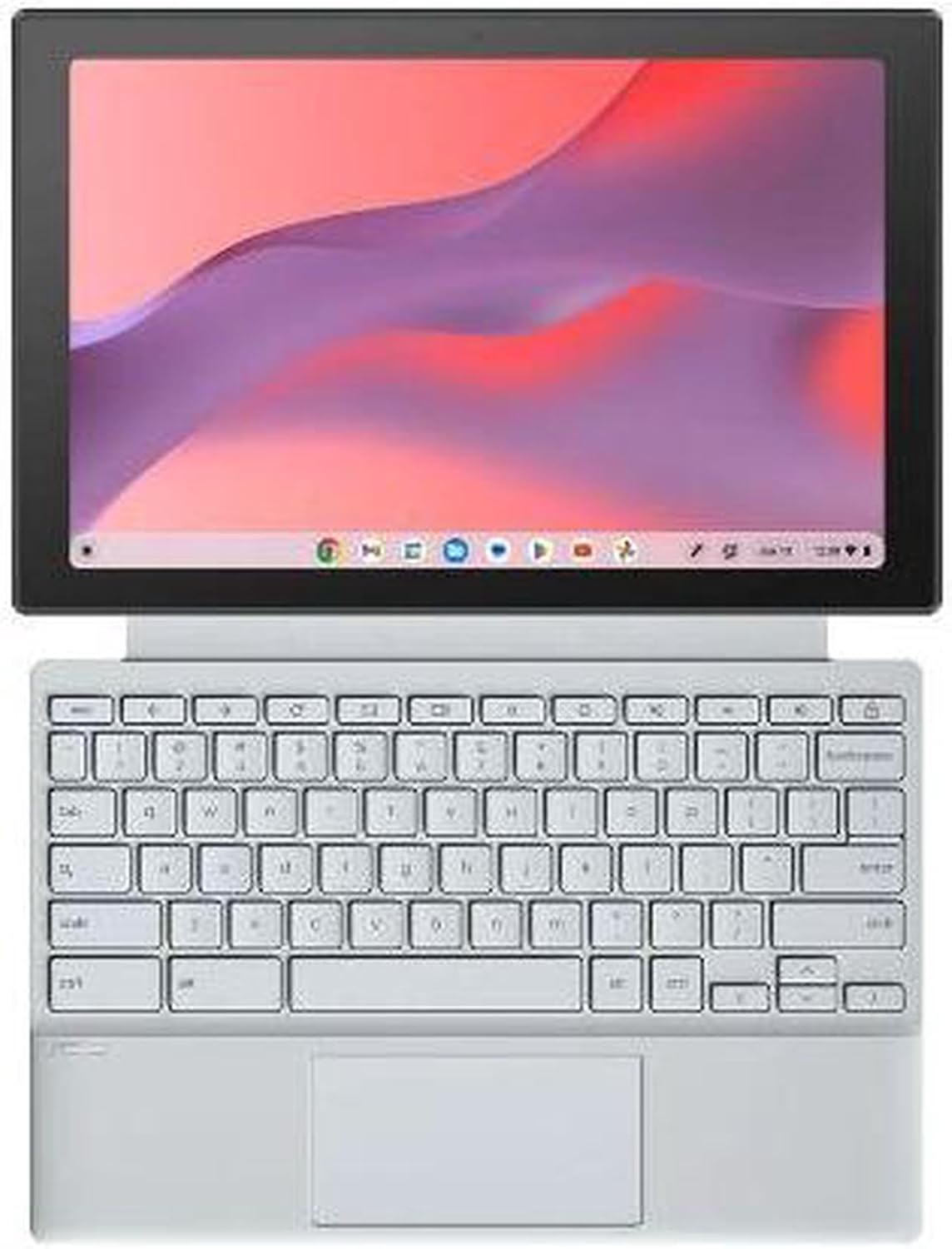 ASUS Chromebook 10.5