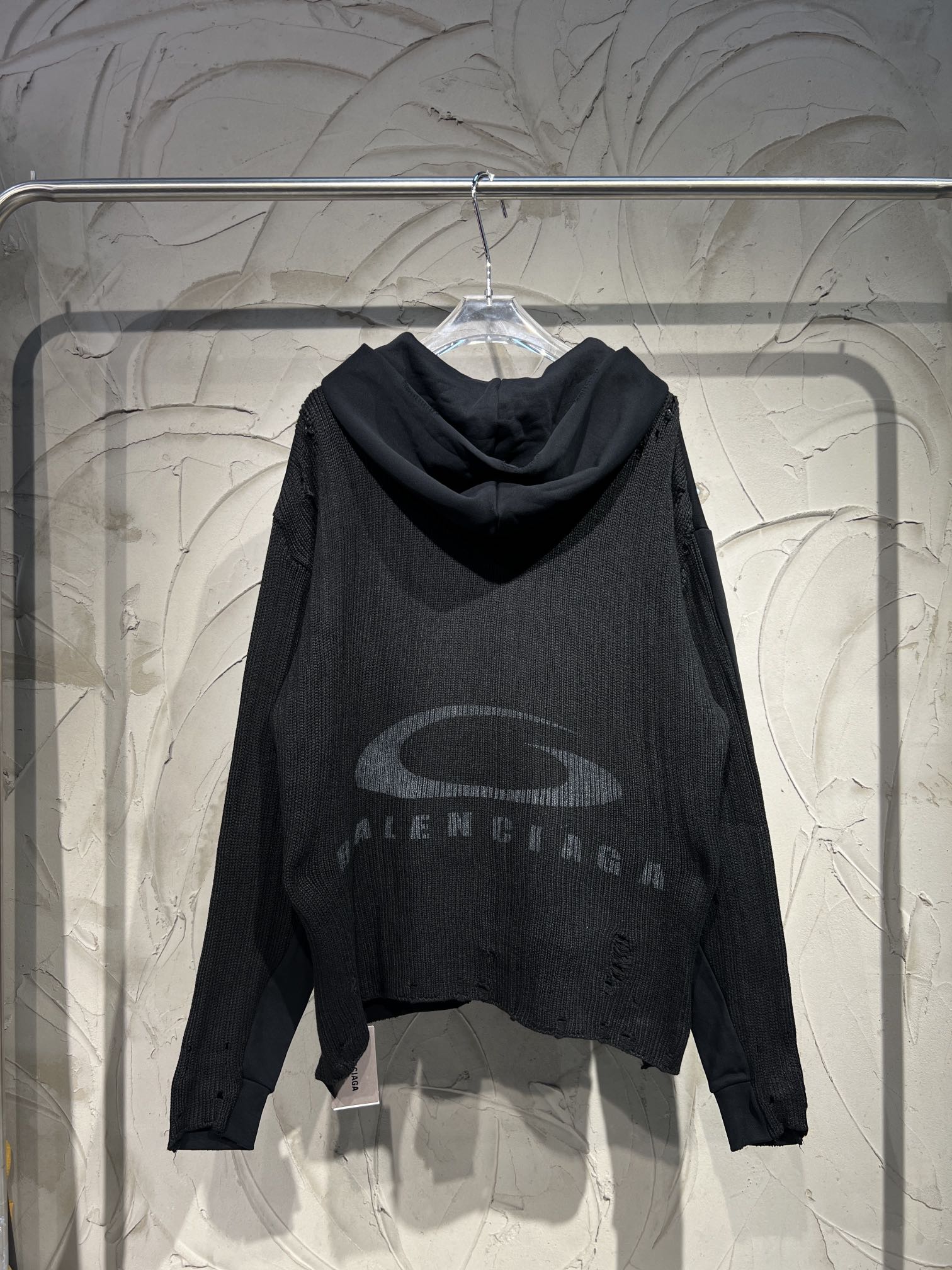 Balenciaga Clothing-42