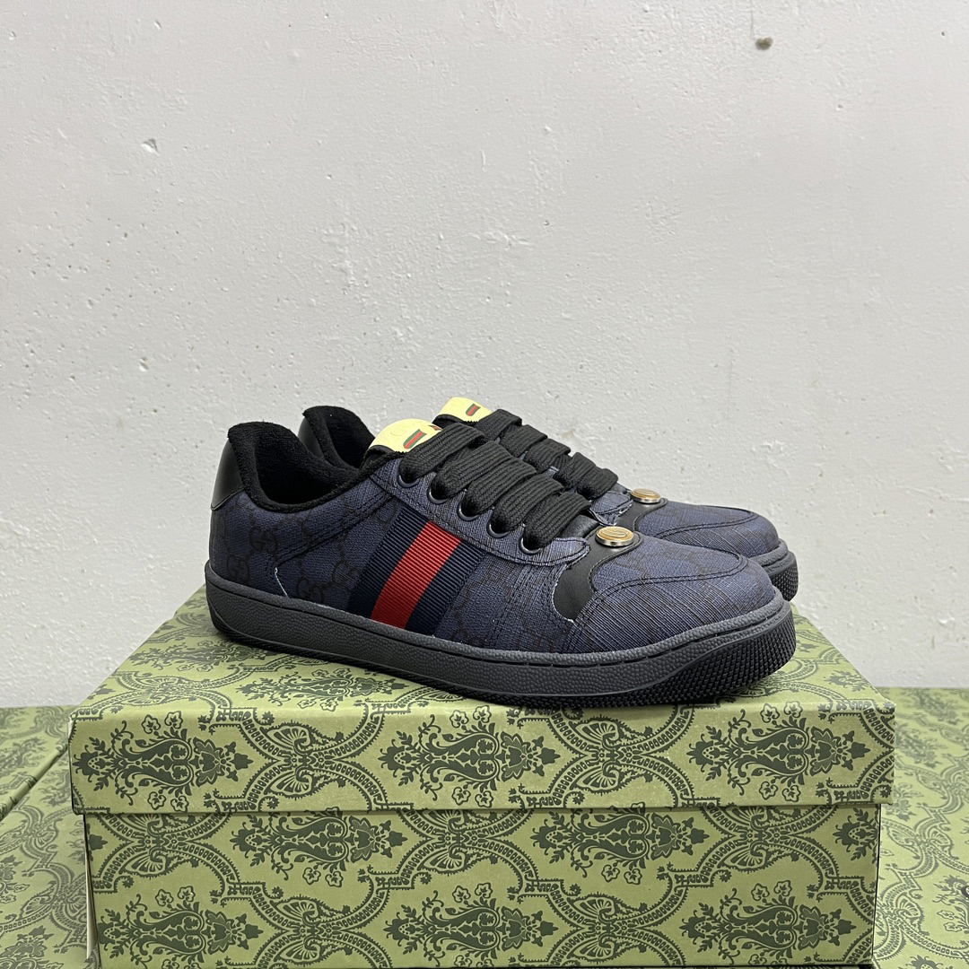 Gucci Sneakers-194