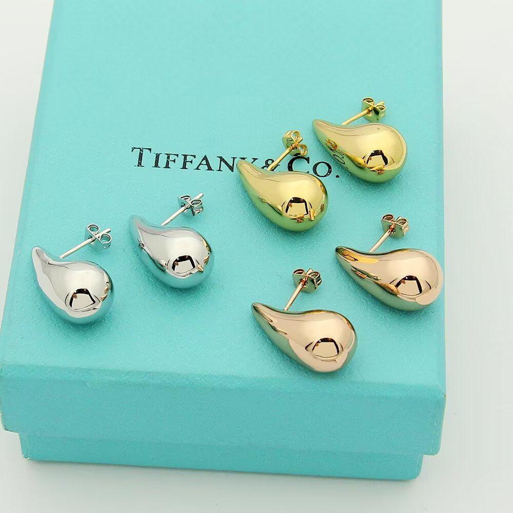 tiffany earrings-9