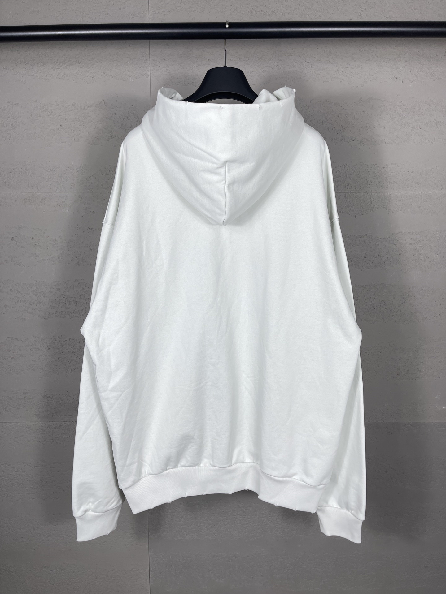 Balenciaga clothing-226