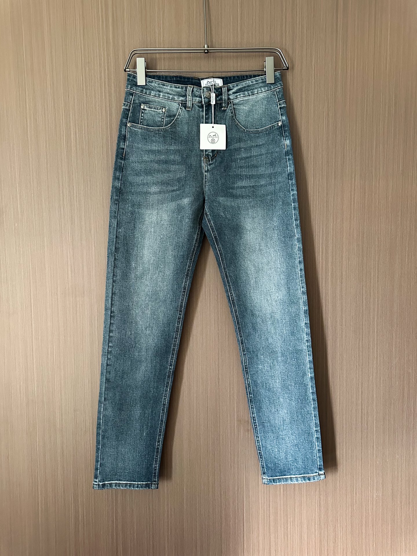 Hermes clothing-122