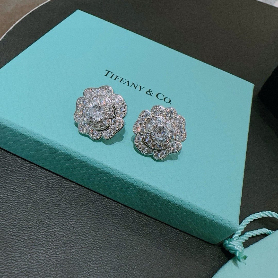 tiffany earrings-28