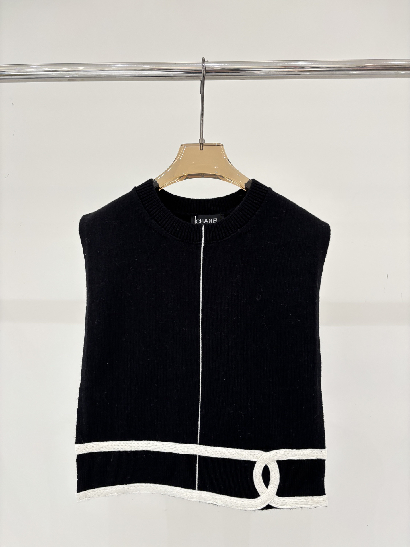 Chanel Clothing-66