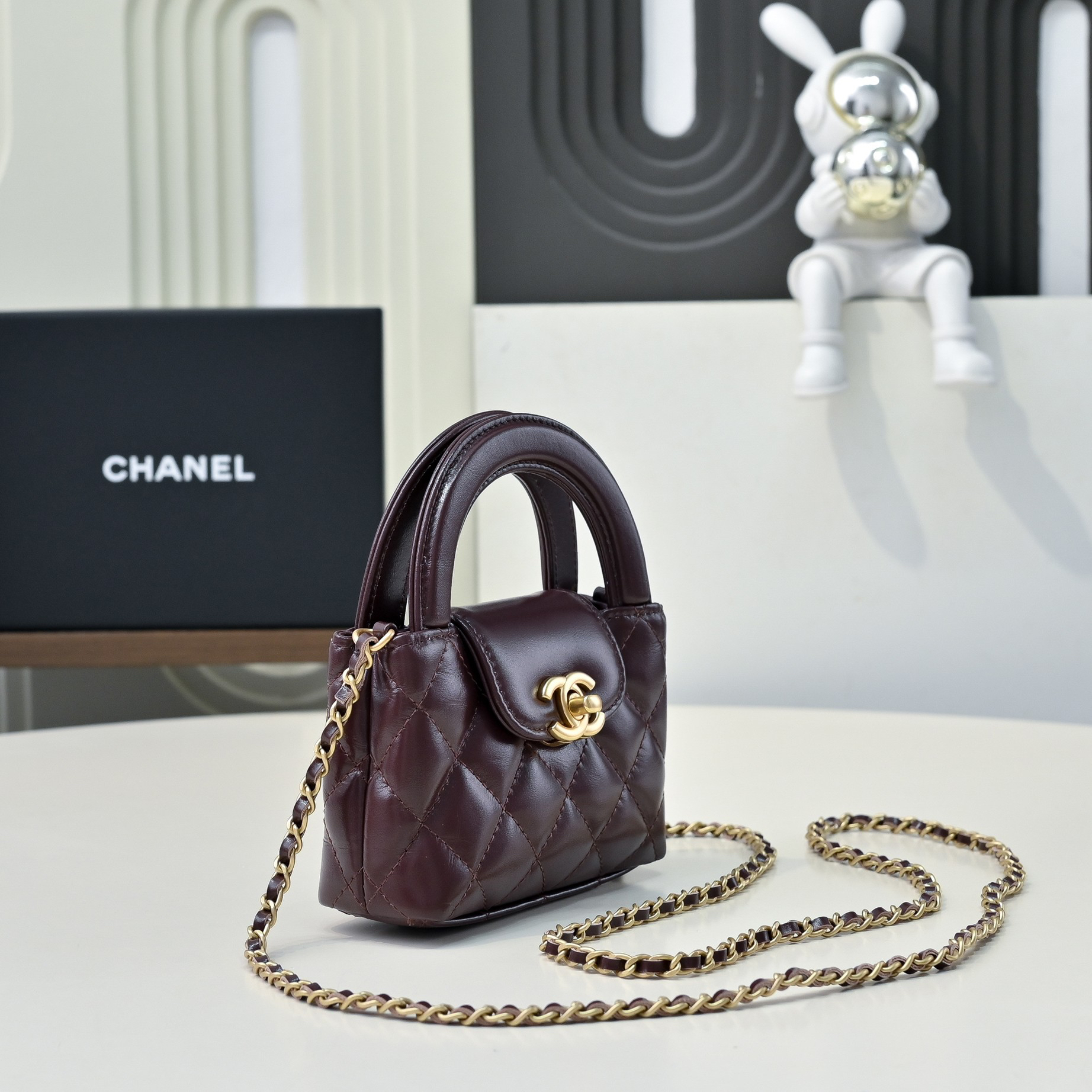 Chanel Hot New Product-80