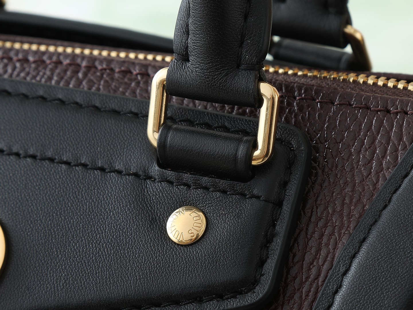 Louis Vuitton Hot New Product-107