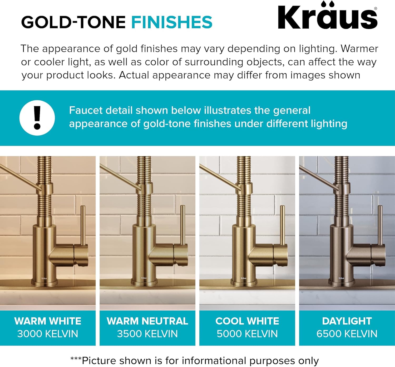 KRAUS Coda Commercial Style 2-Function Single Handle Pull Down Kitchen Faucet in Matte Black, KPF-1617MB