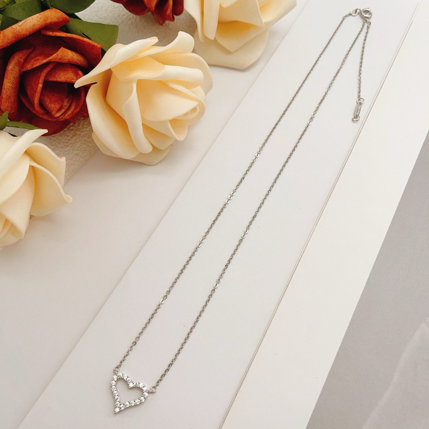 tiffany necklace-17