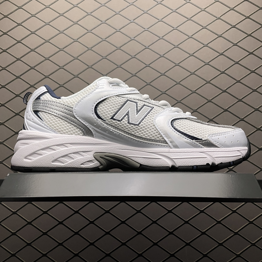 New Balance Sneakers-65