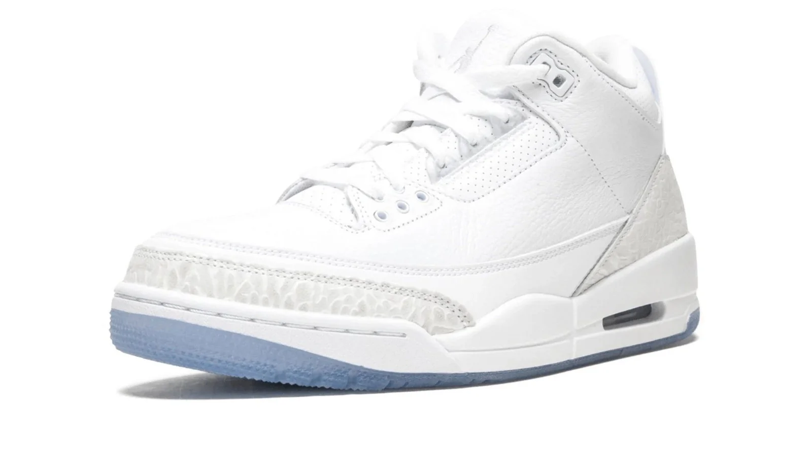 Air Jordan 3 Retro 
