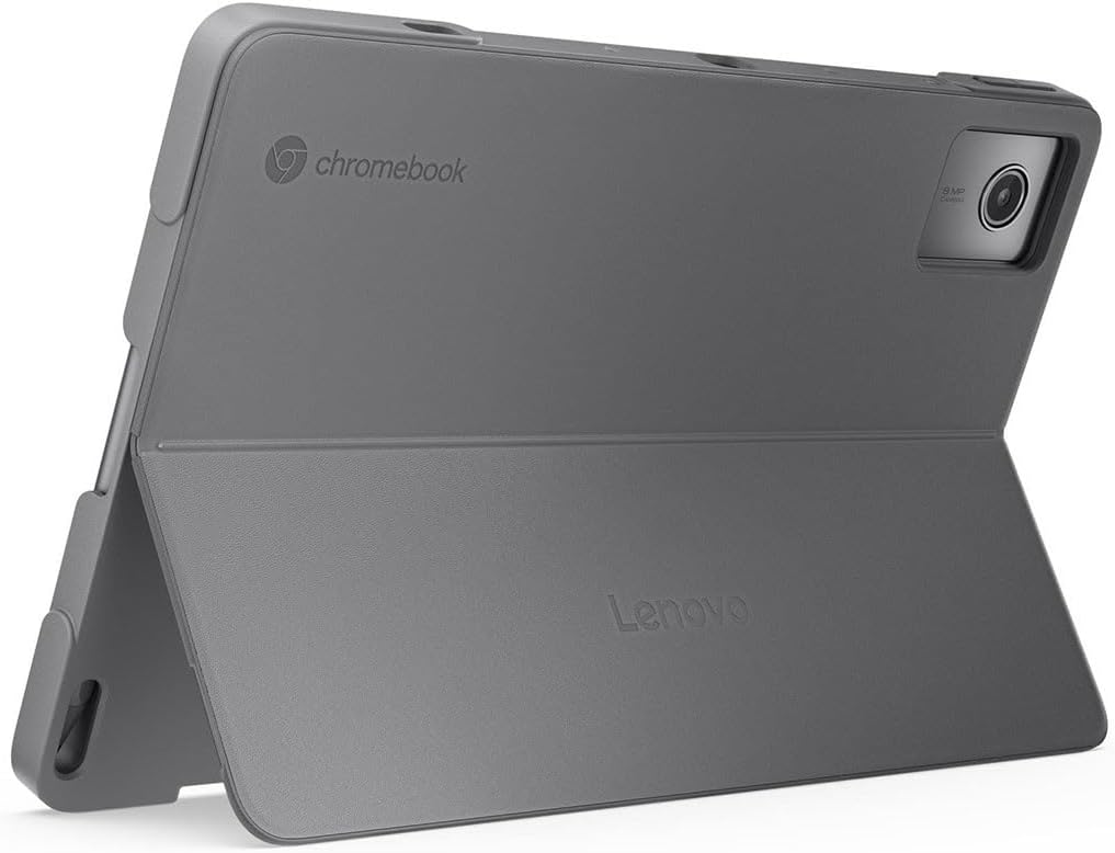 Lenovo Chromebook Duet EDU G2 83HJ0002UB Chromebook Tablet - 10.9