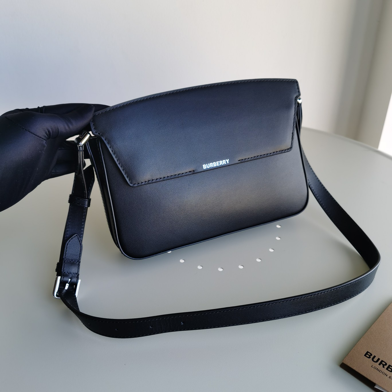 Burberry Hot New Product-58