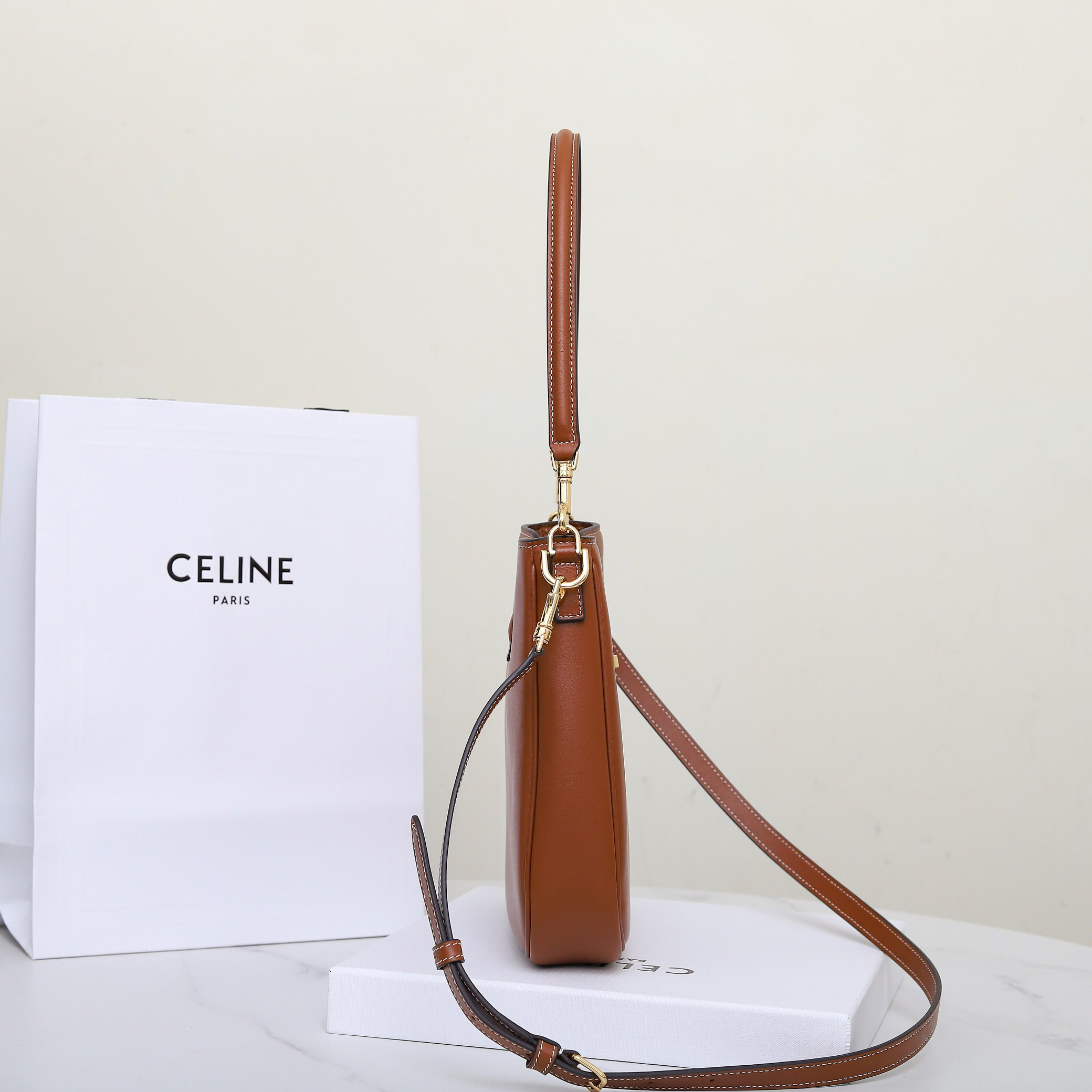 Celine Hot New Product-41