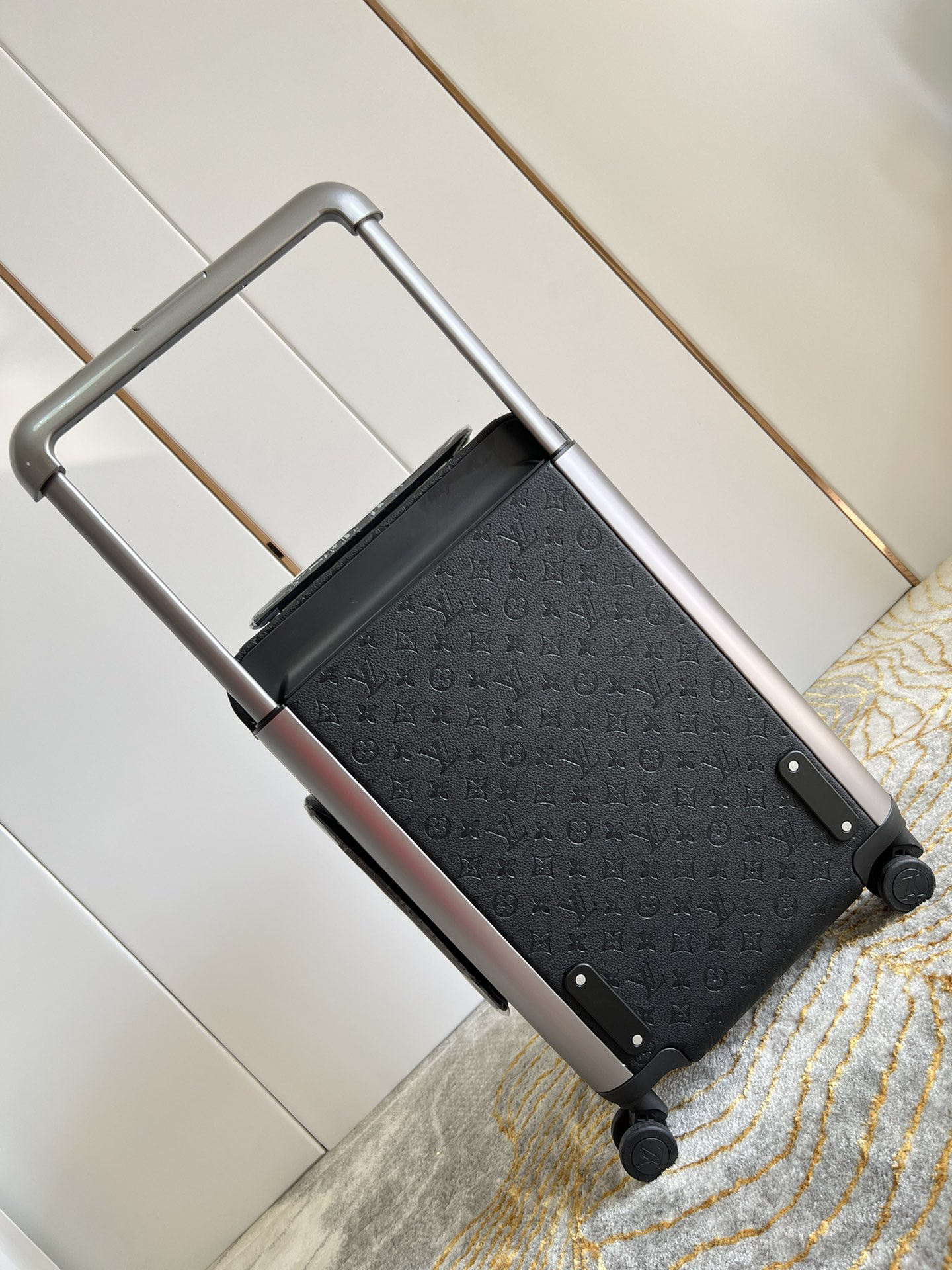 LV luggage-26