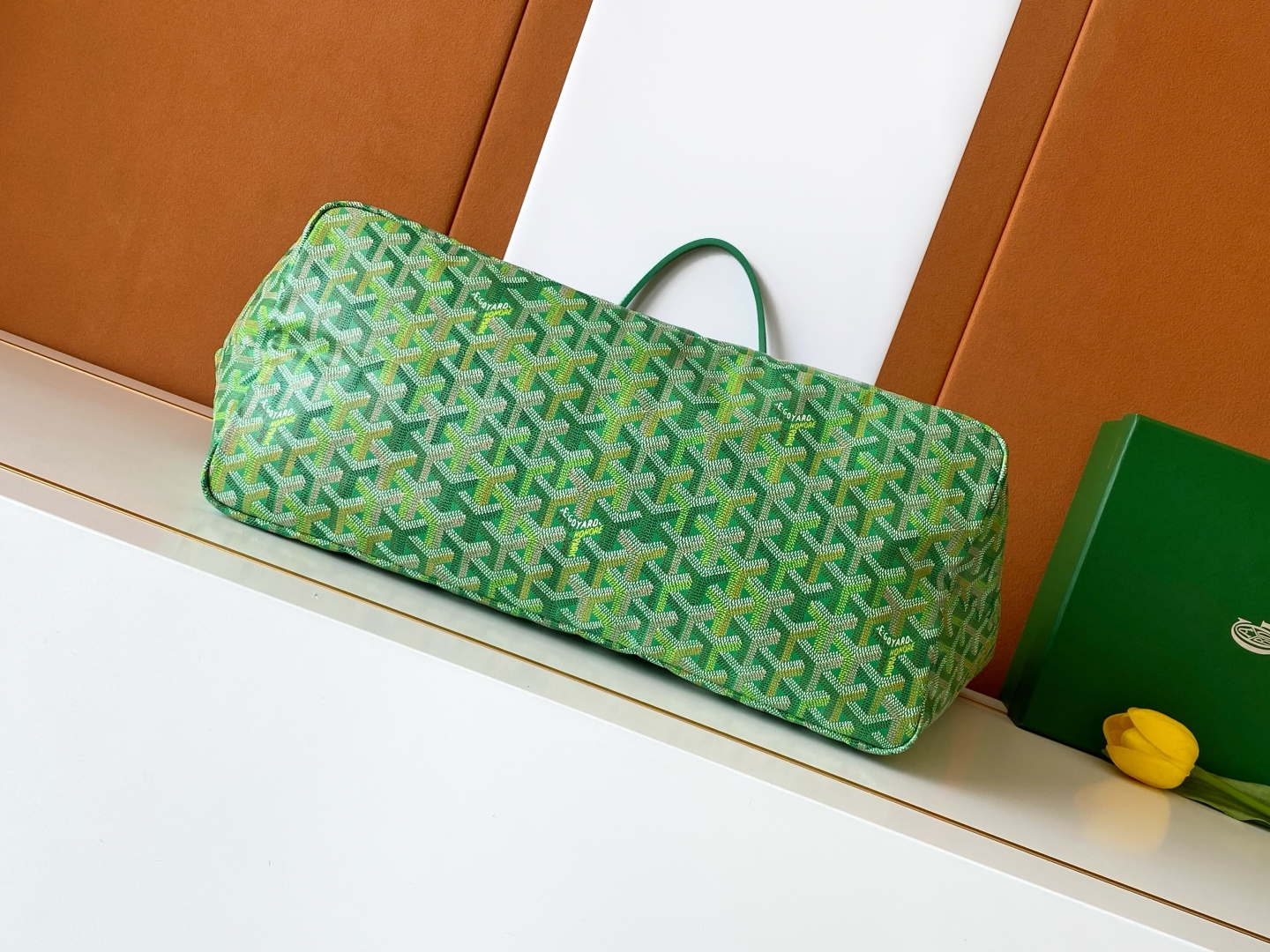 Goyard bags-52