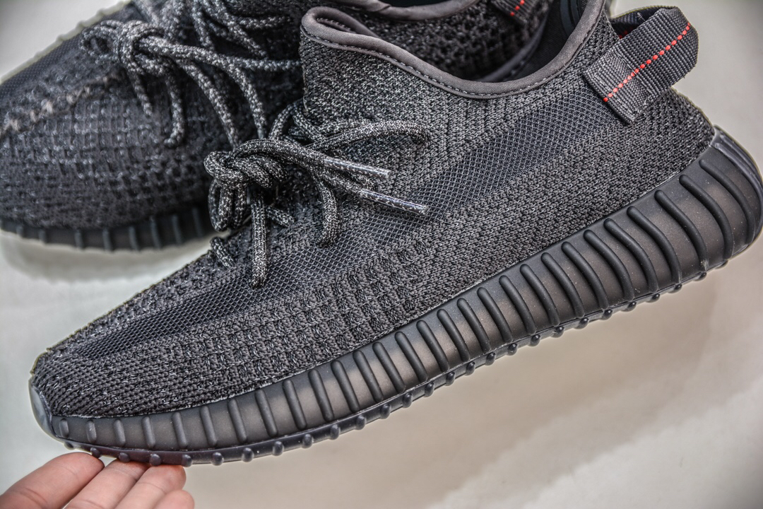 Adidas Sneakers-214
