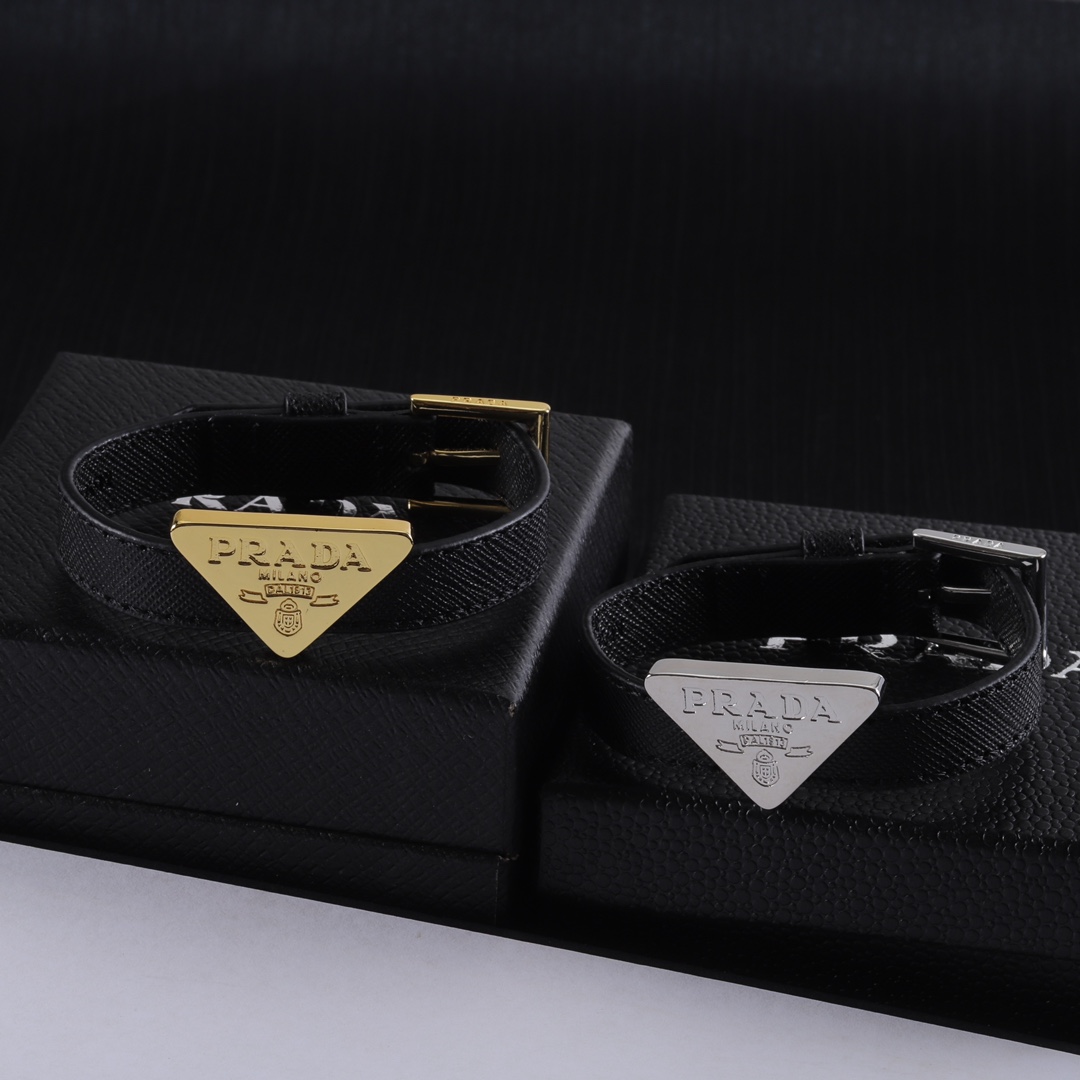 Prada Bracelet-28