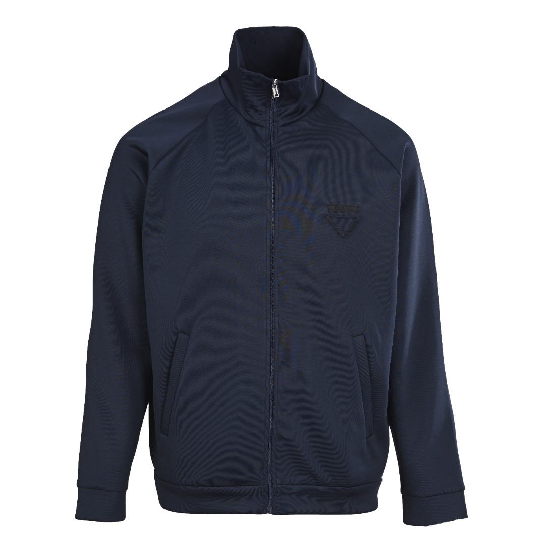 Prada Clothing-367