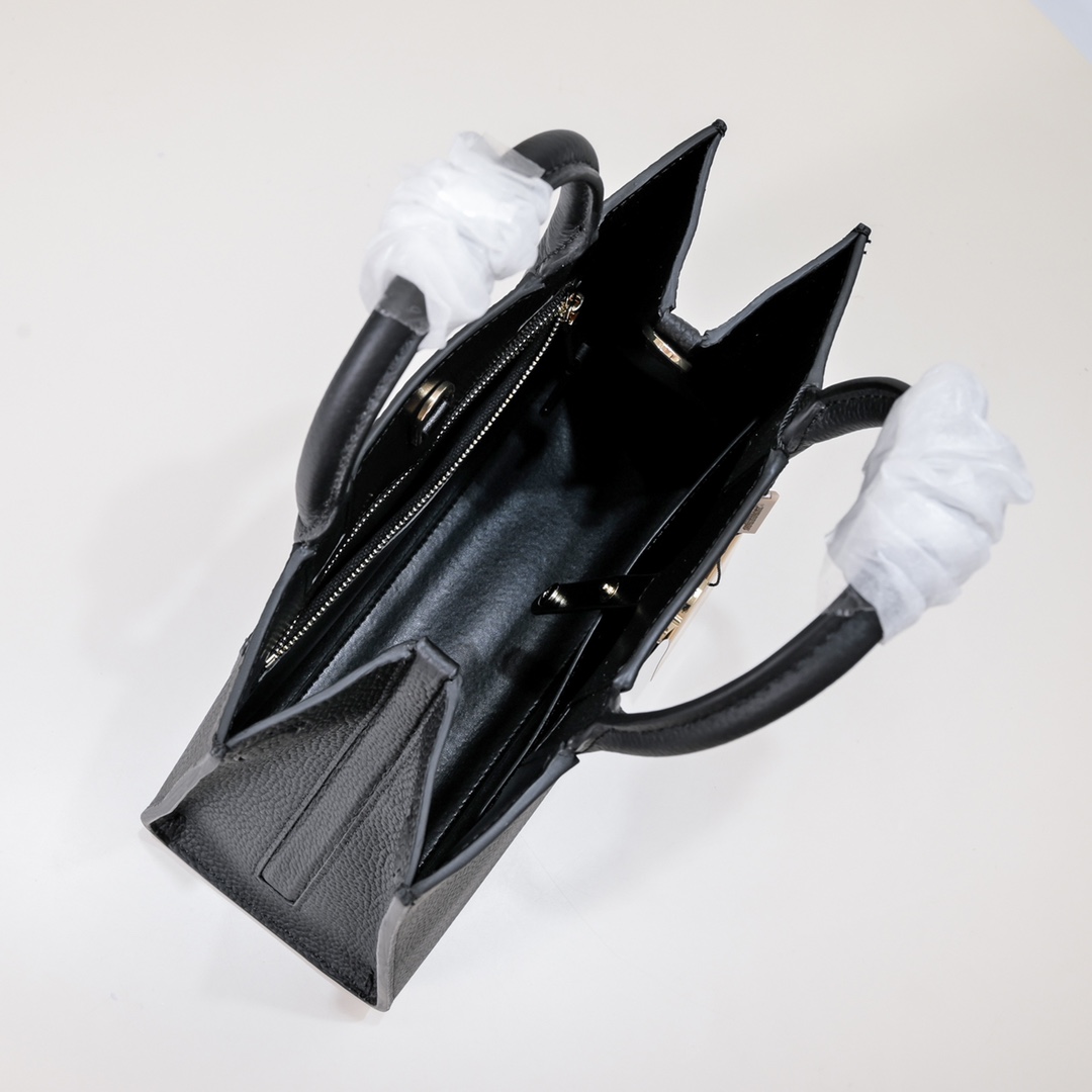 Burberry Hot New Product-1