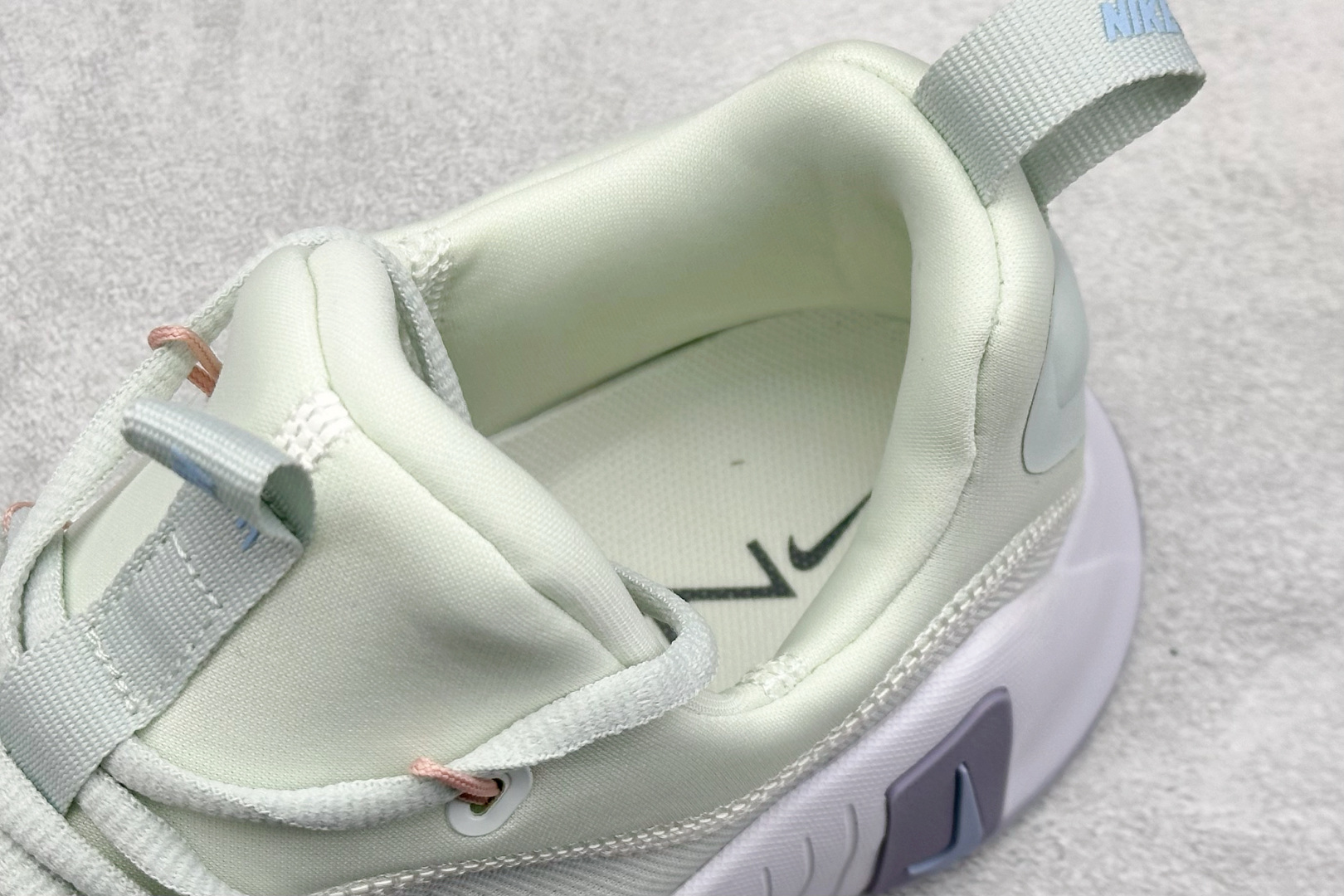 Nike Sneakers-138